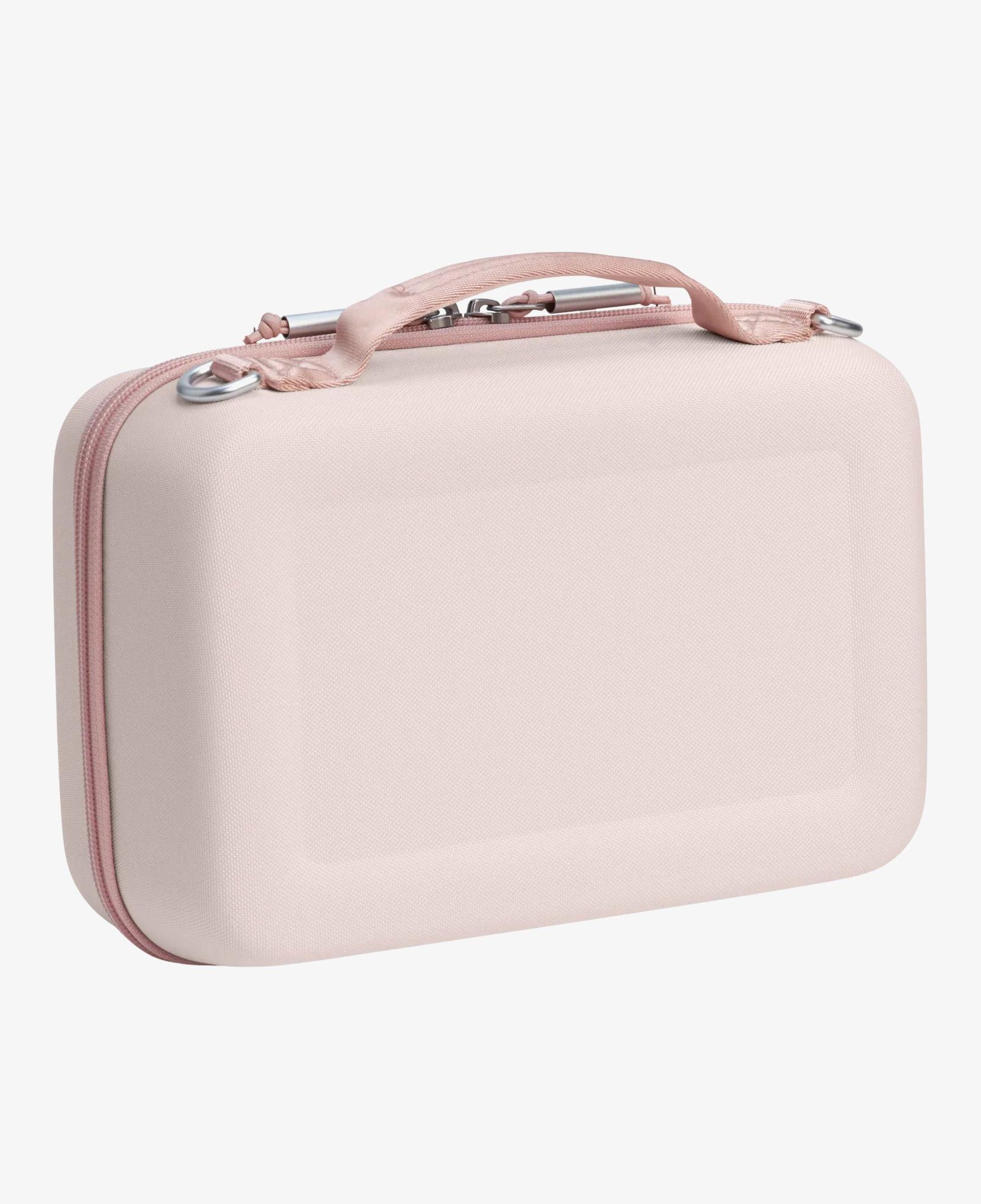 Stanley All Day Arista Mini 4 L Unisex Pembe Beslenme Çantası