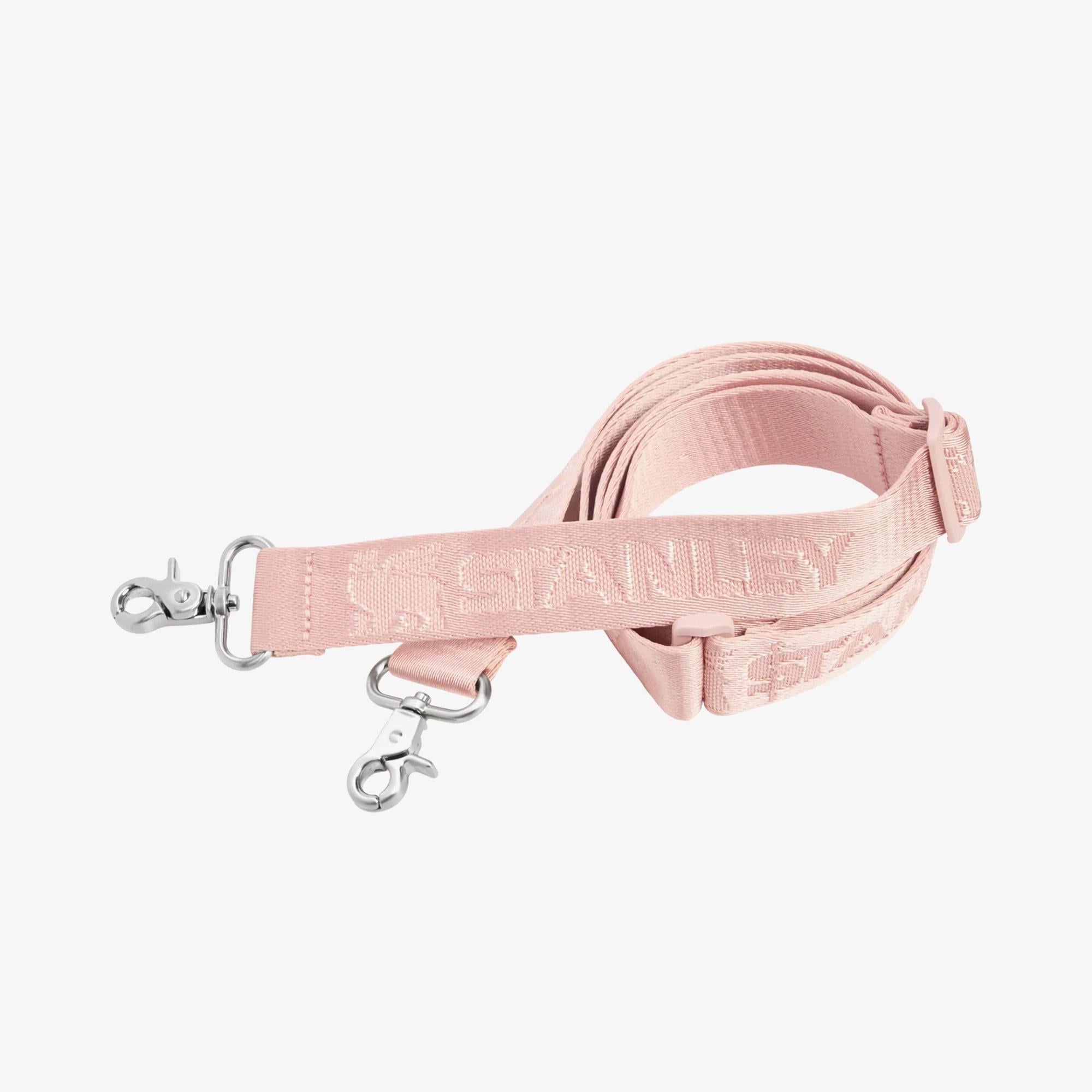 Stanley All Day Arista Mini 4 L Unisex Pembe Beslenme Çantası