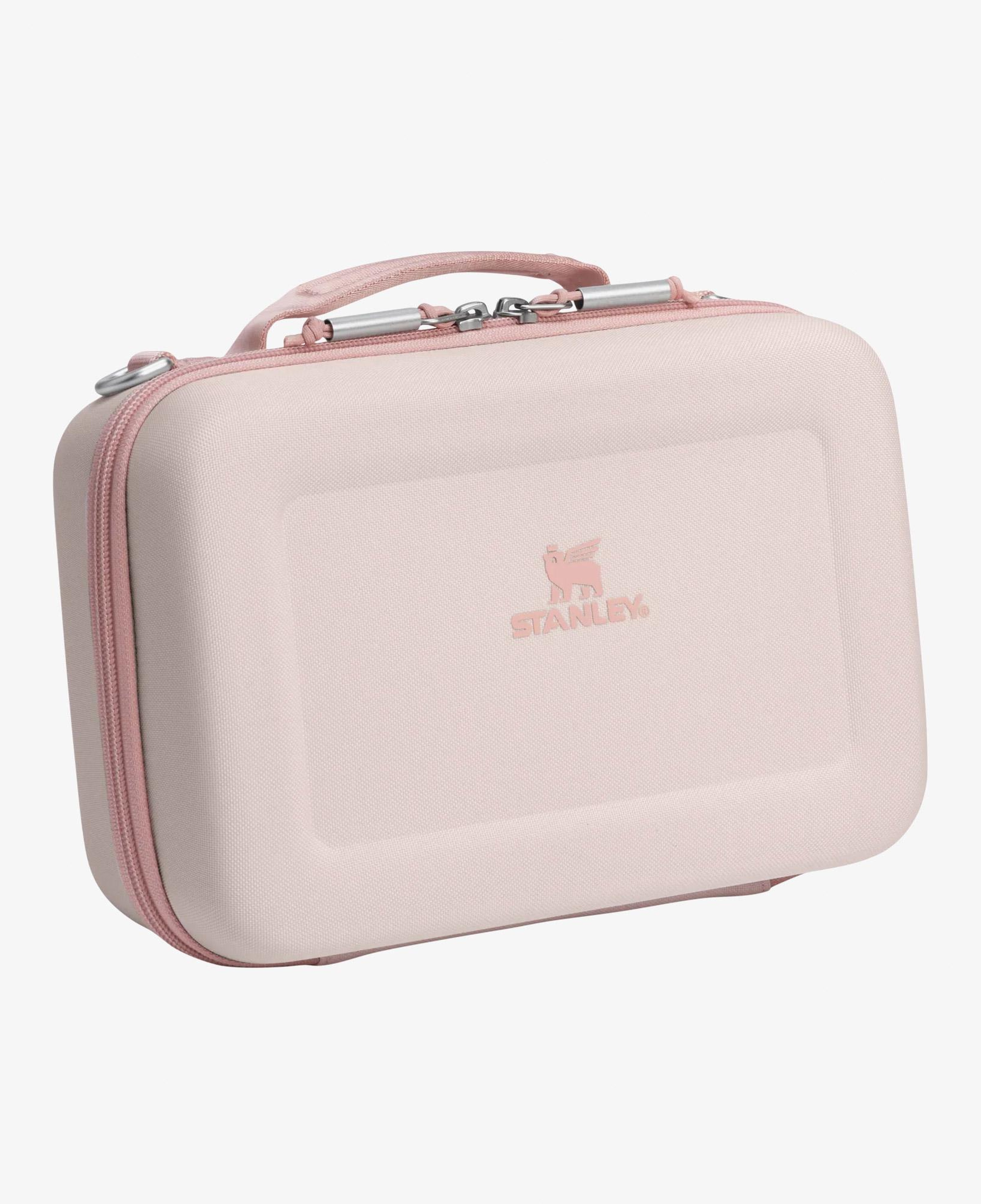 Stanley All Day Arista Mini 4 L Unisex Pembe Beslenme Çantası