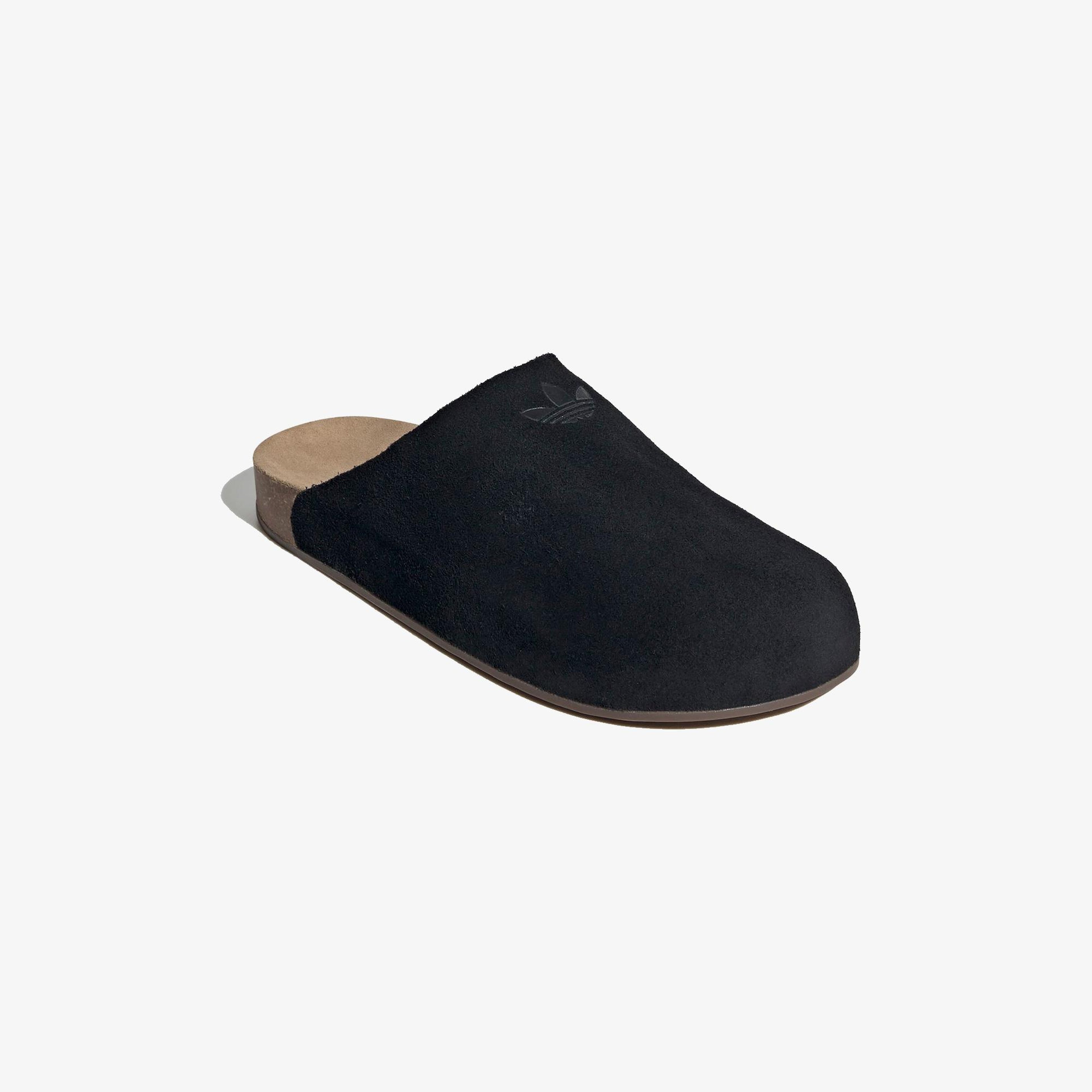 adidas Adimule Unisex Siyah Terlik