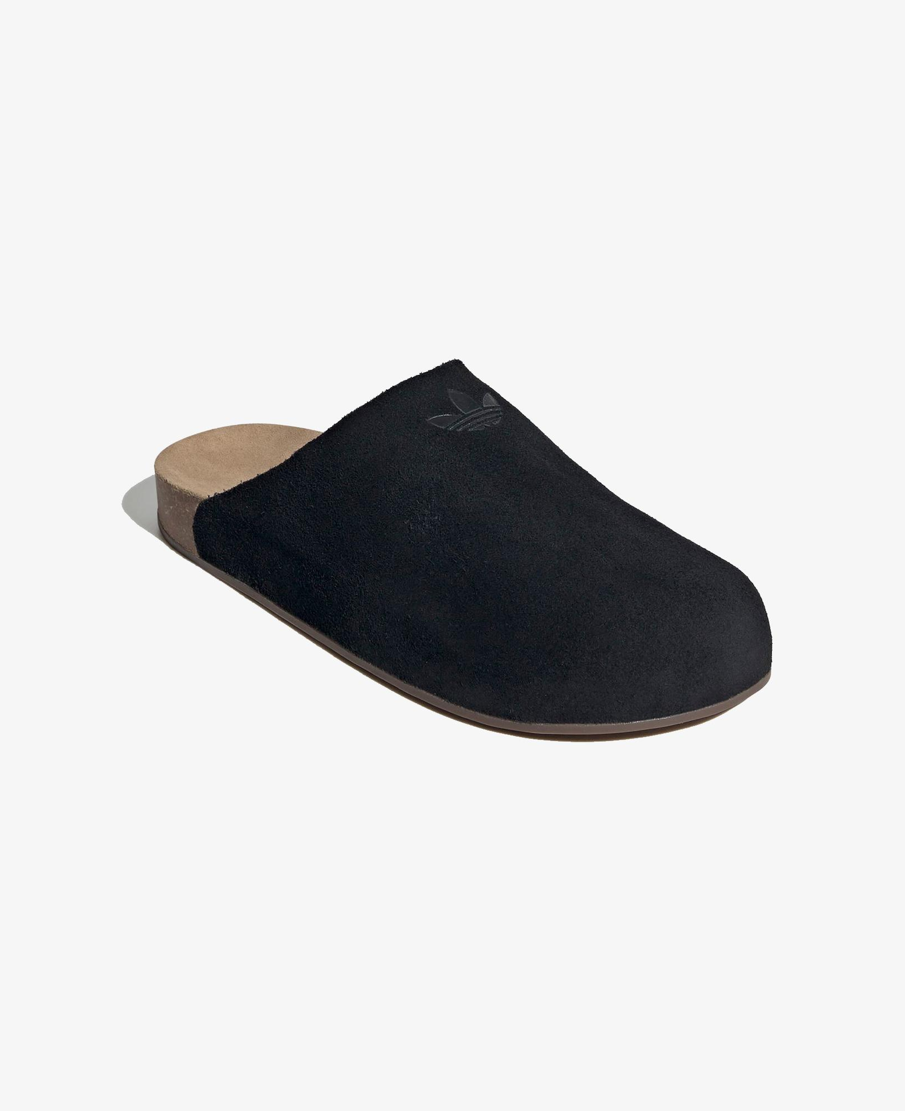 adidas Adimule Unisex Siyah Terlik
