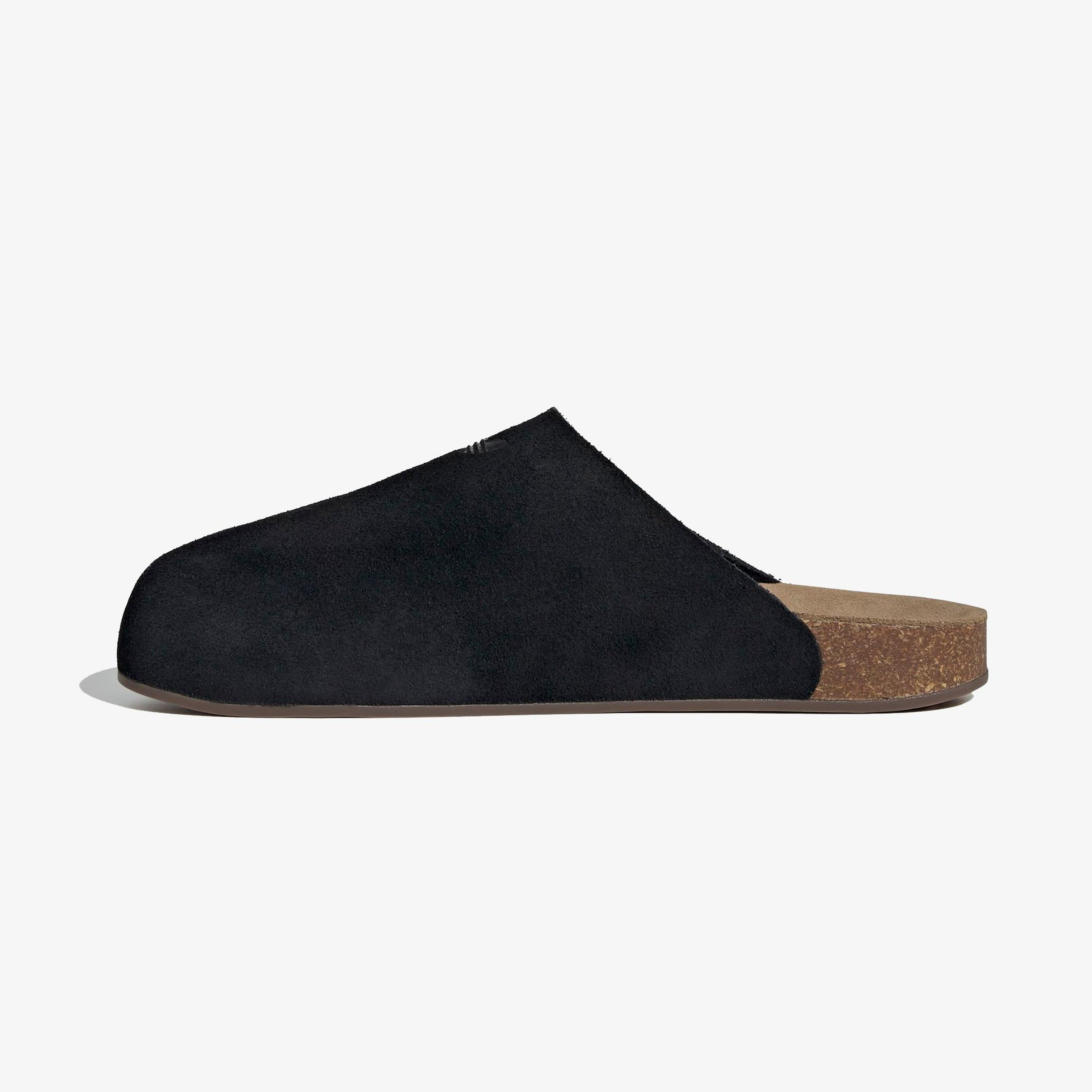 adidas Adimule Unisex Siyah Terlik