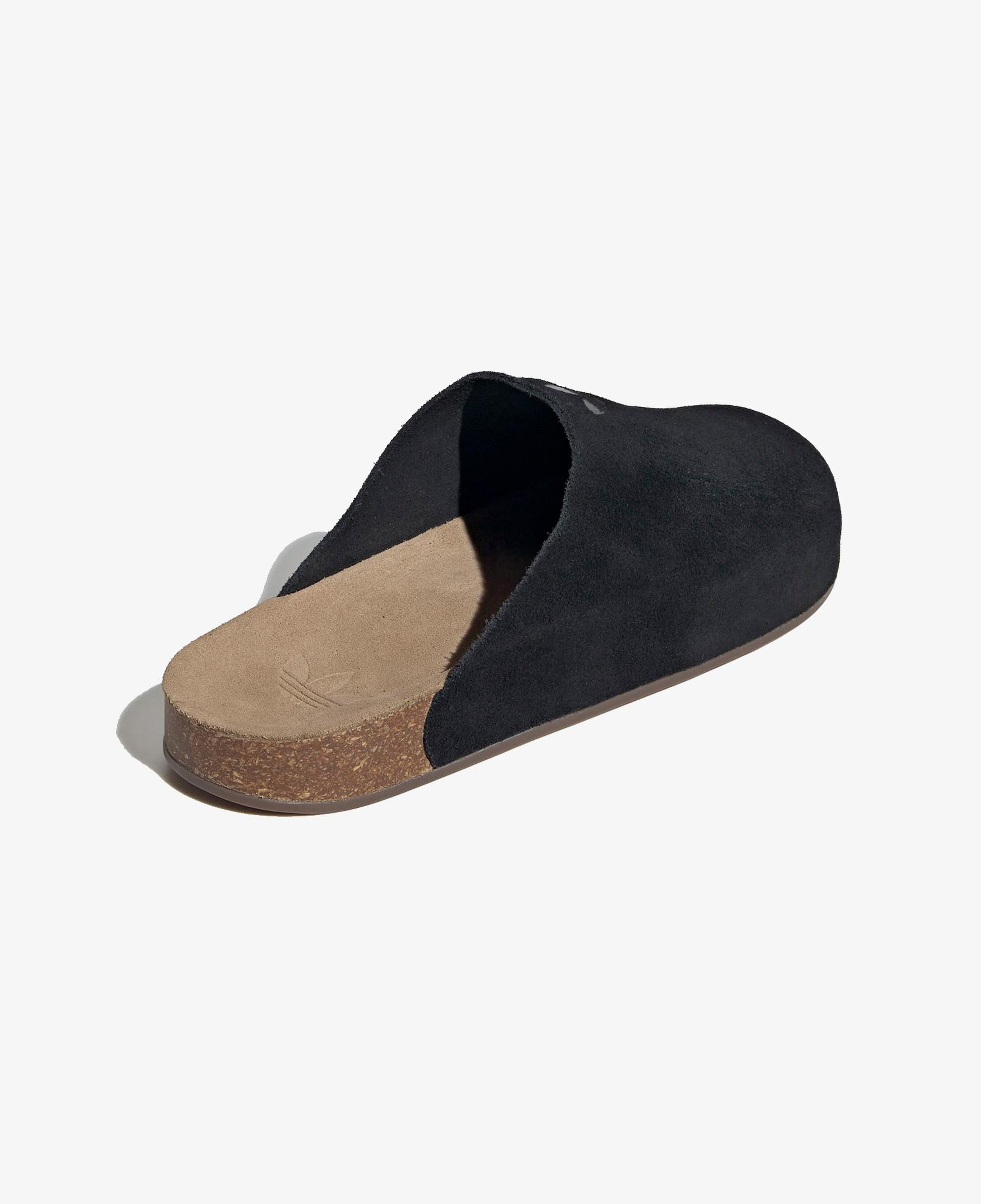 adidas Adimule Unisex Siyah Terlik