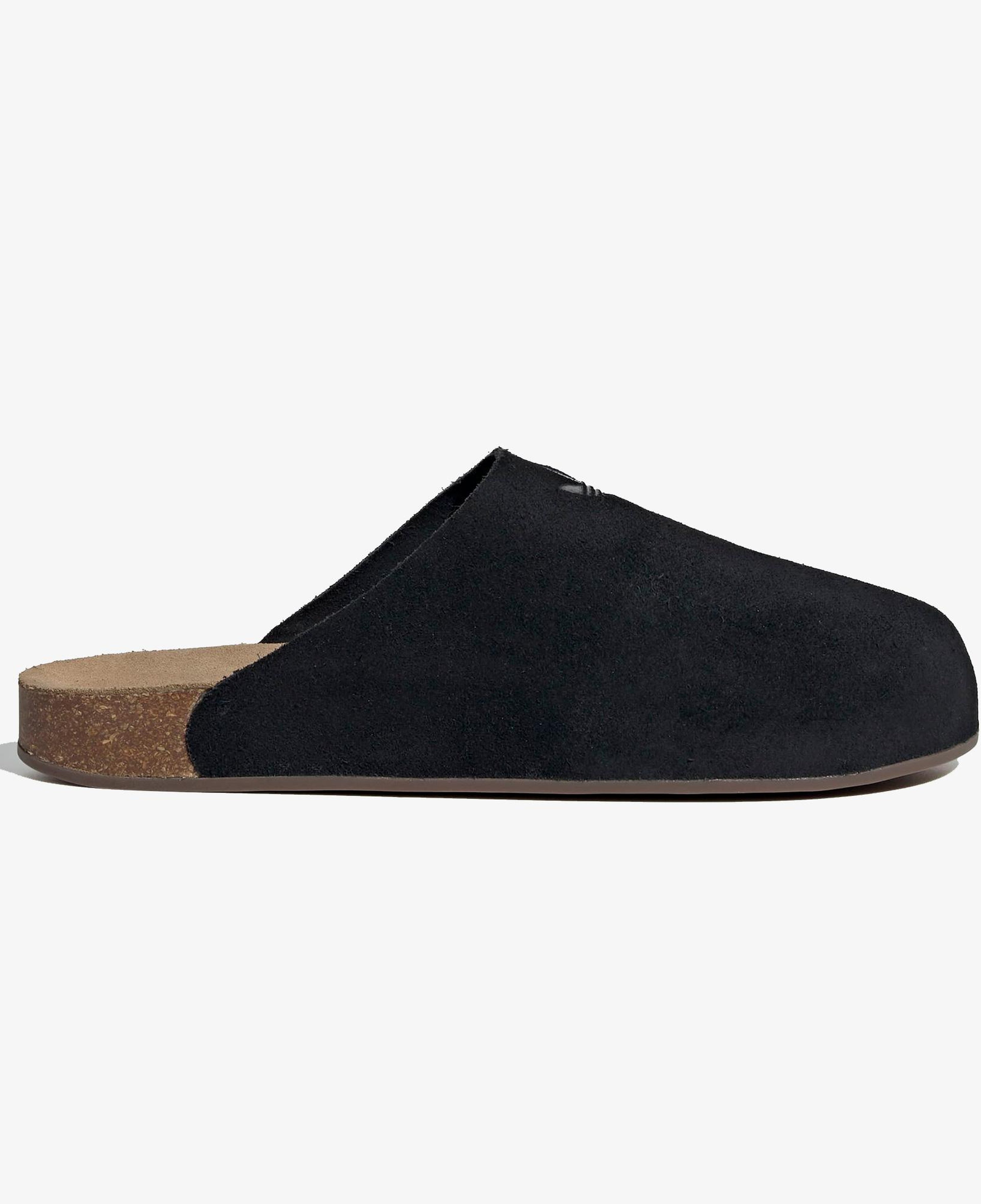 adidas Adimule Unisex Siyah Terlik