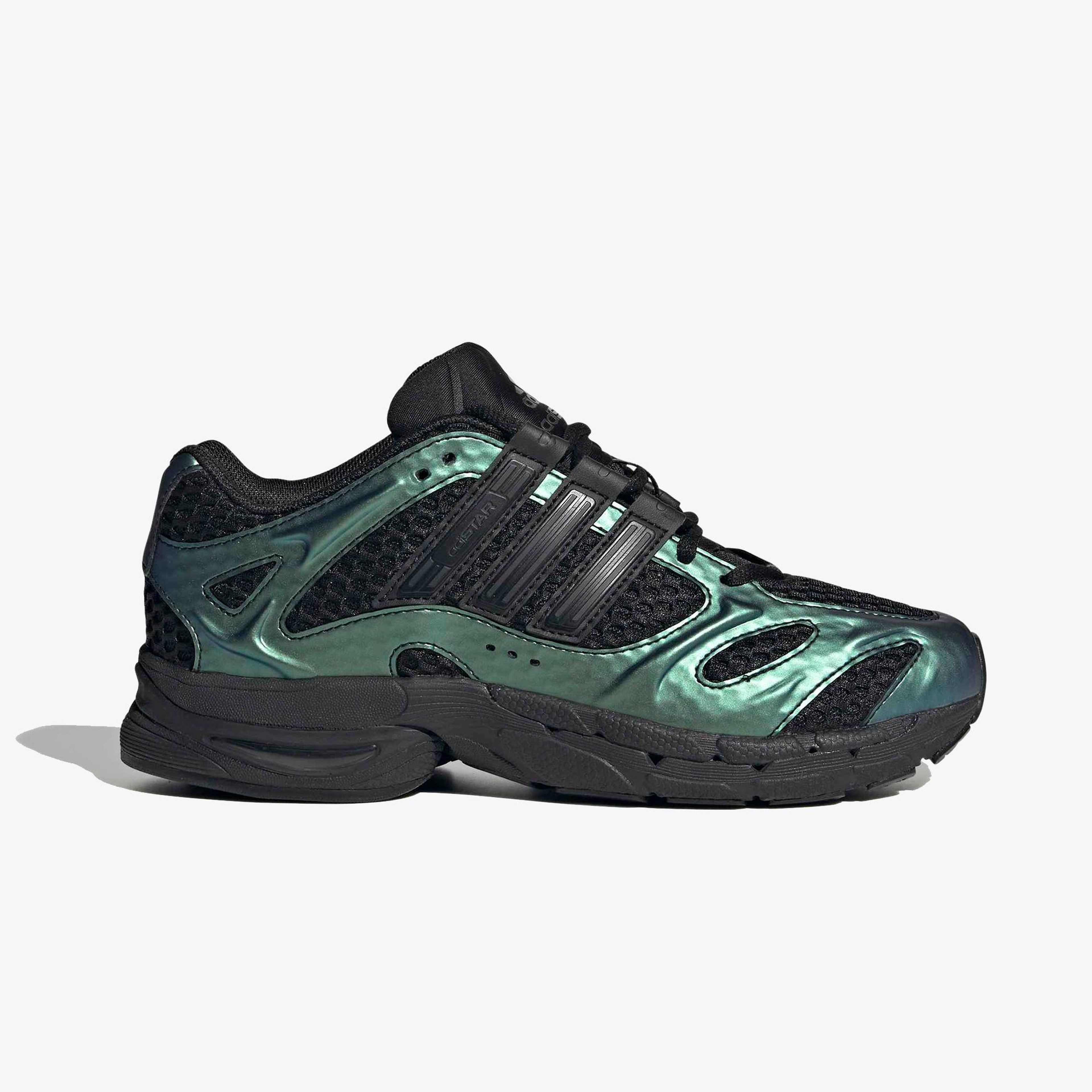adidas Adistar MLD Kadın Siyah Spor Ayakkabı