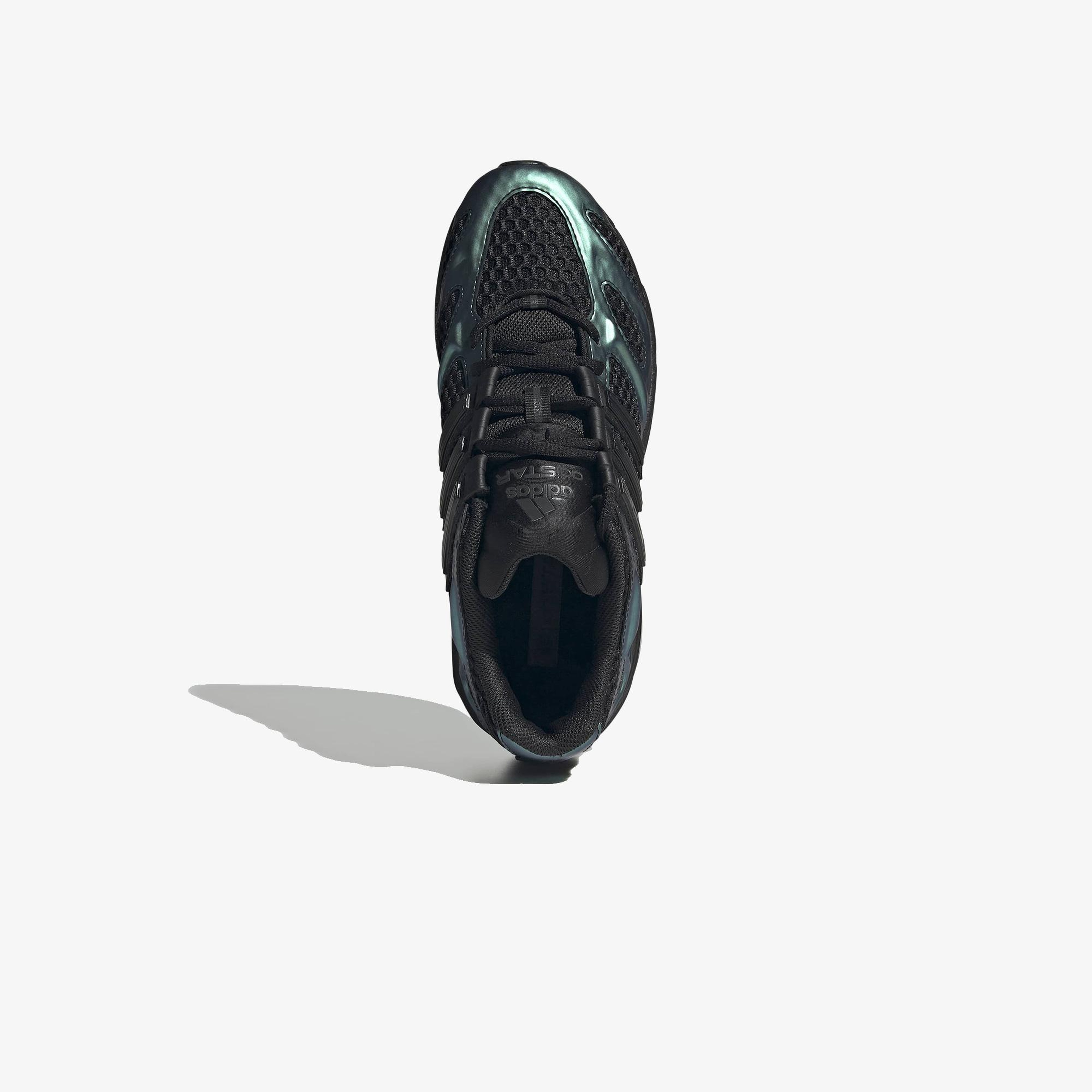 adidas Adistar MLD Kadın Siyah Spor Ayakkabı