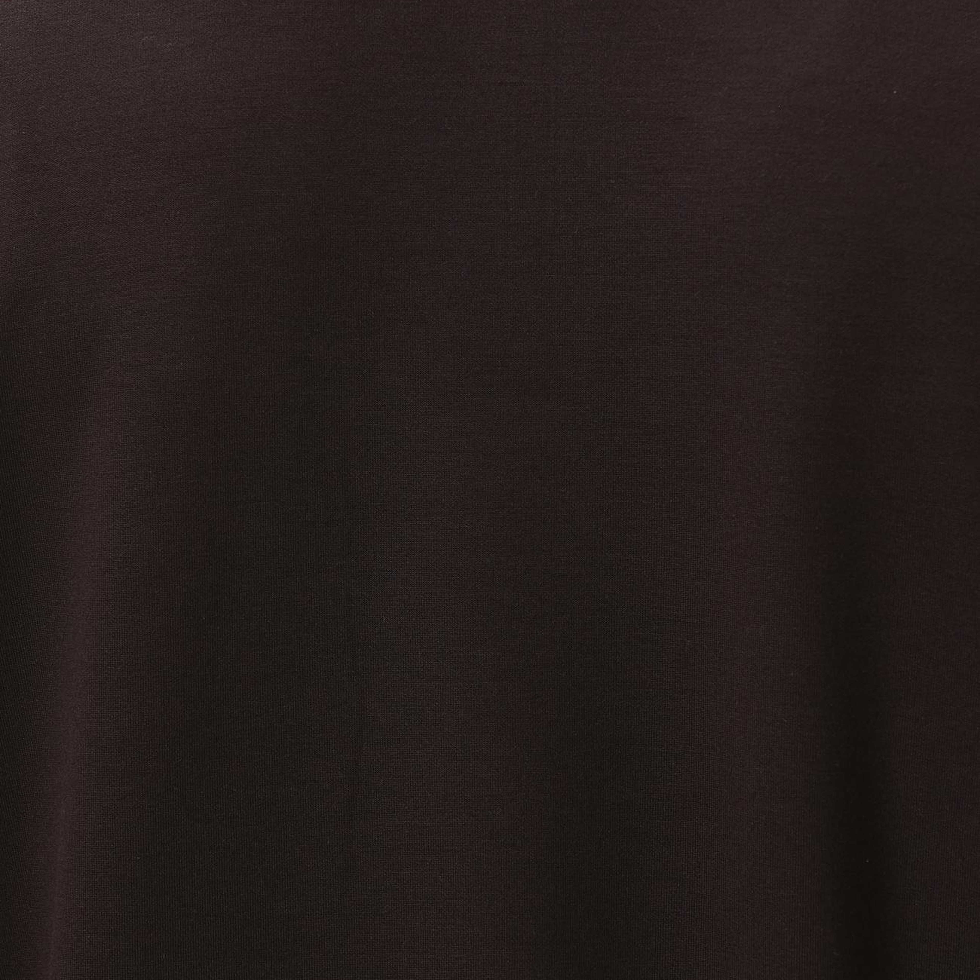 Network Erkek Bordo Modal Karışımlı Sweatshirt