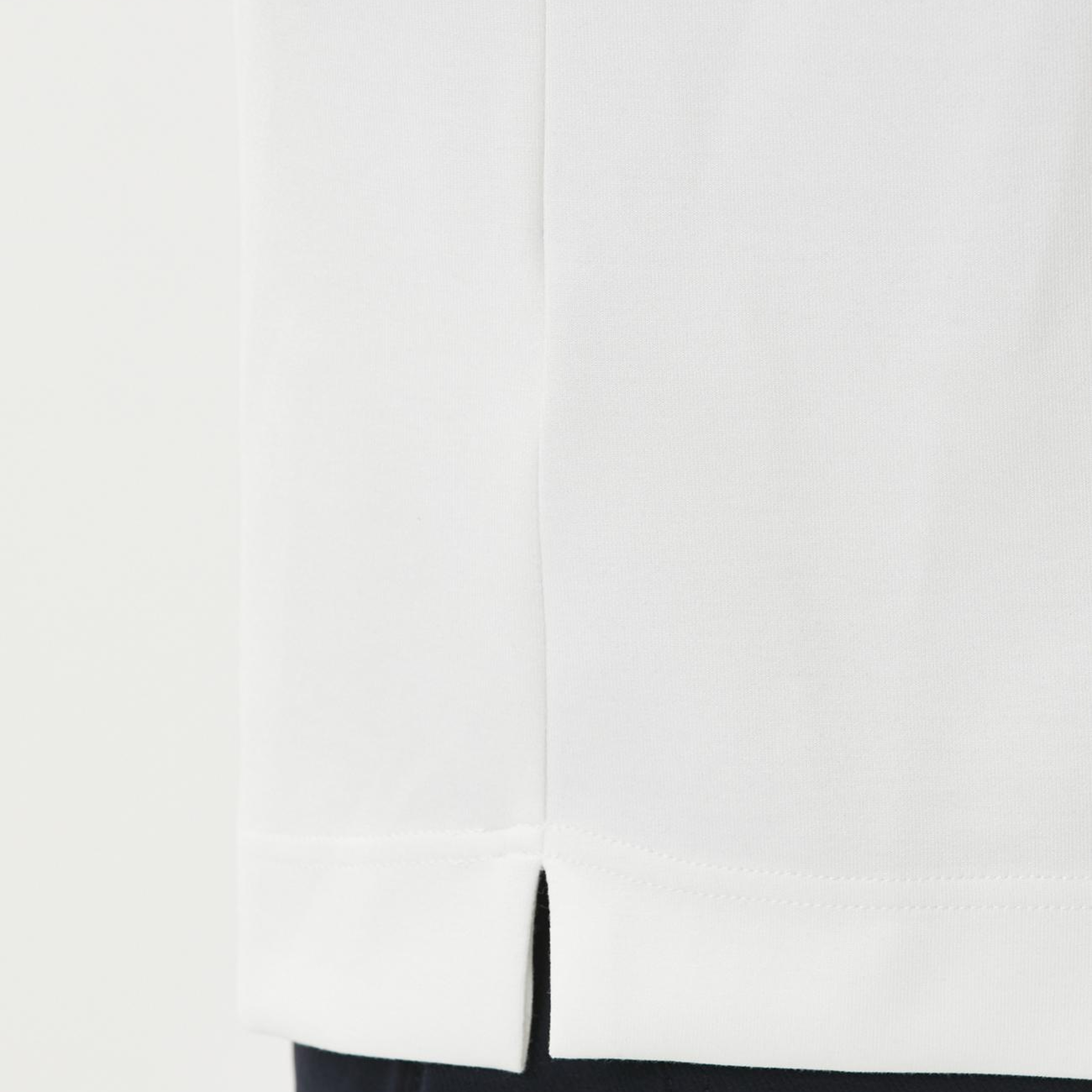 Network Erkek N-Tech Ekru Modal Karışımlı Sweatshirt