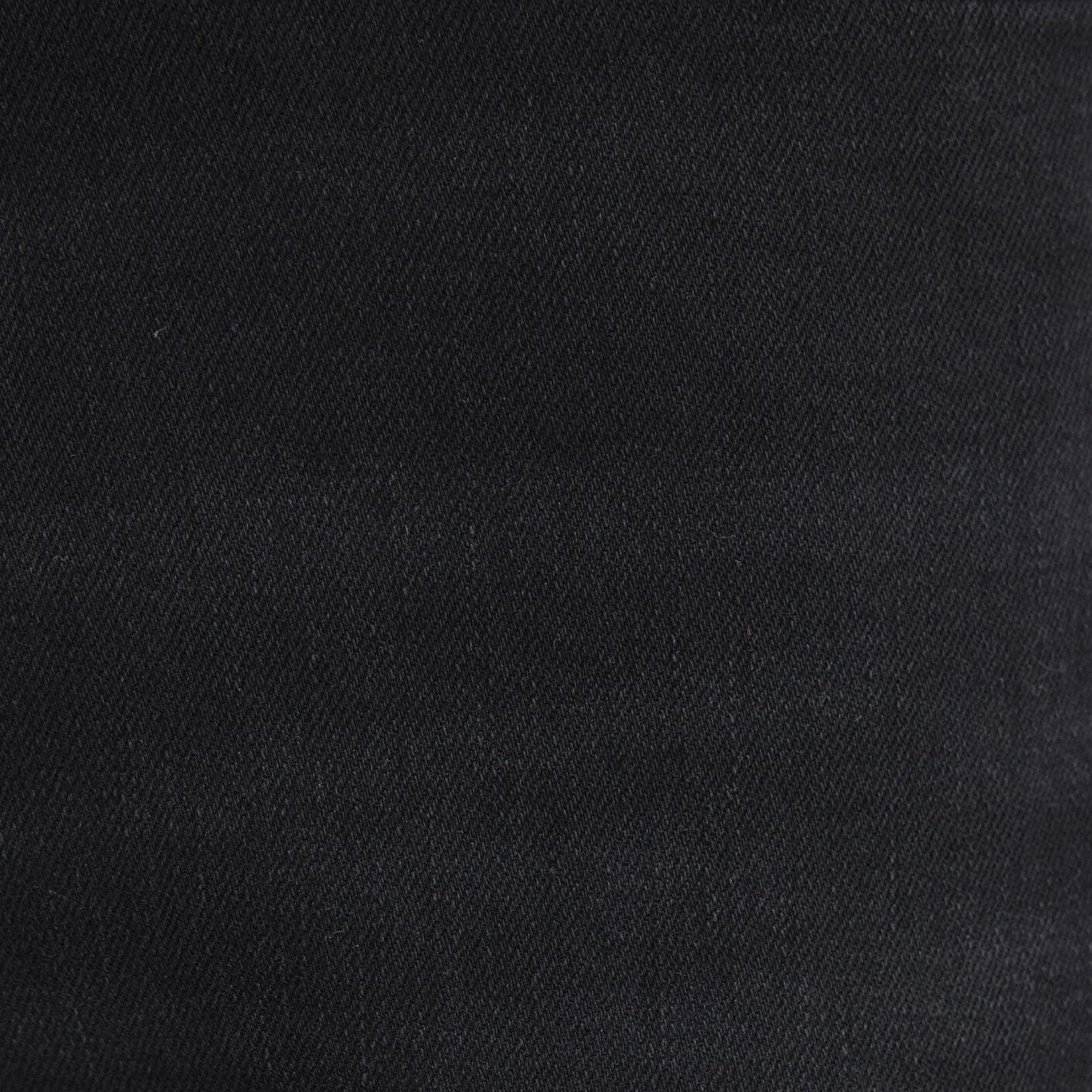 Mavi Hunter Mavi Premium Koyu Gri Smoke Jean Pantolon 0020218775