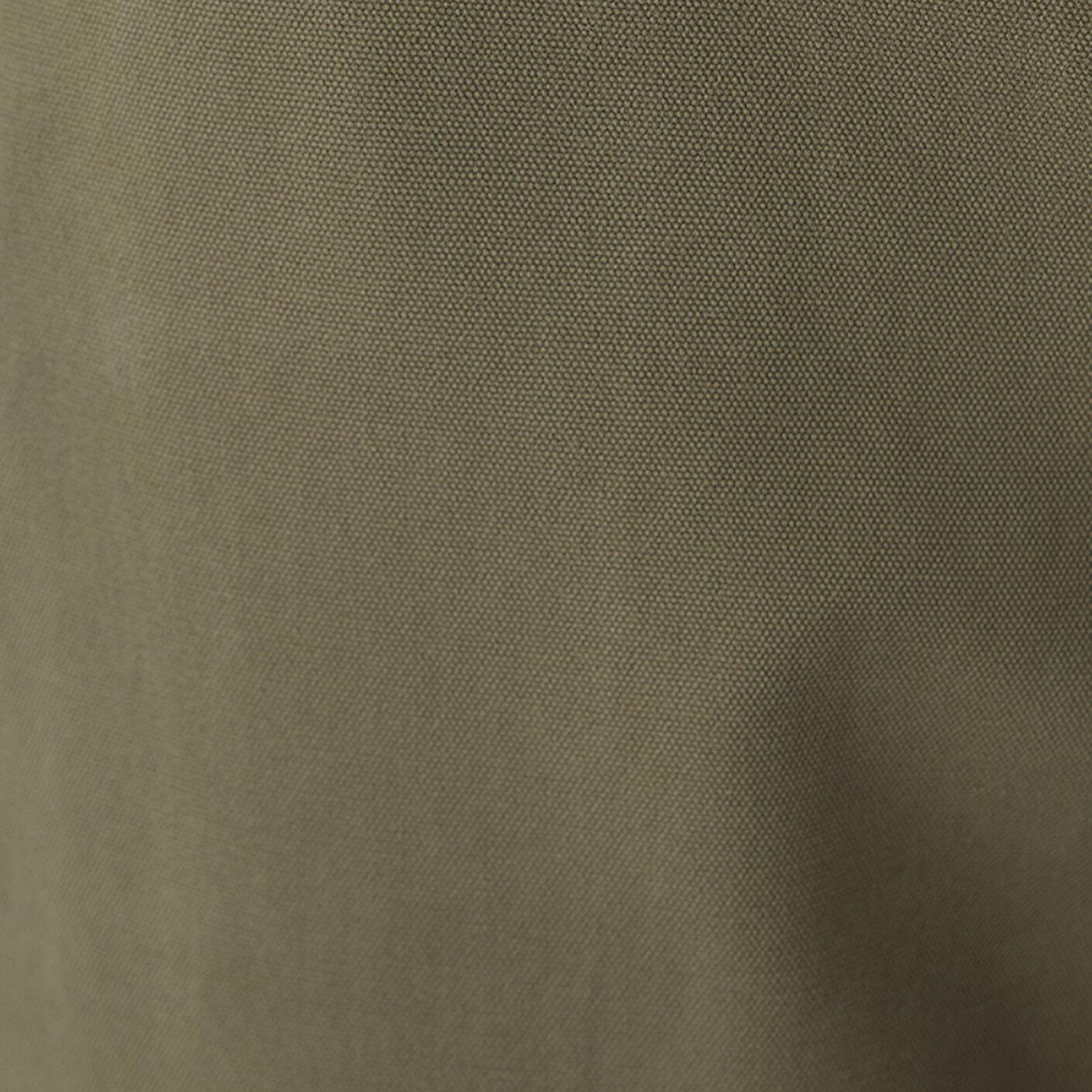 Mavi Yeşil Pantolon 1011277-71546