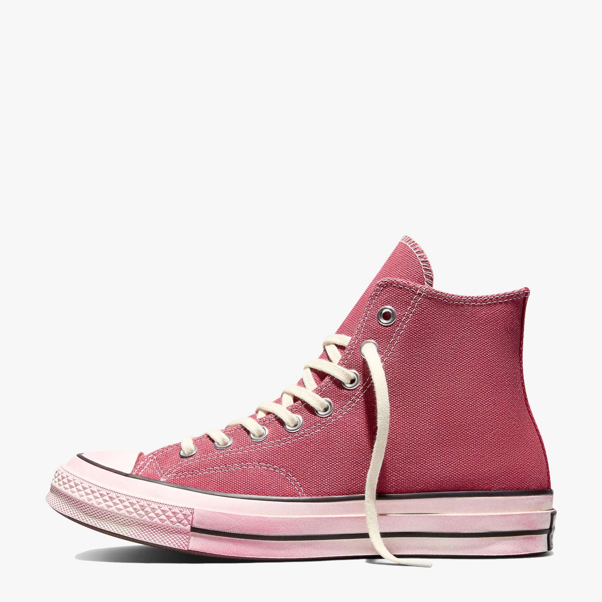 Converse Chuck 70 Unisex Kırmızı Sneaker