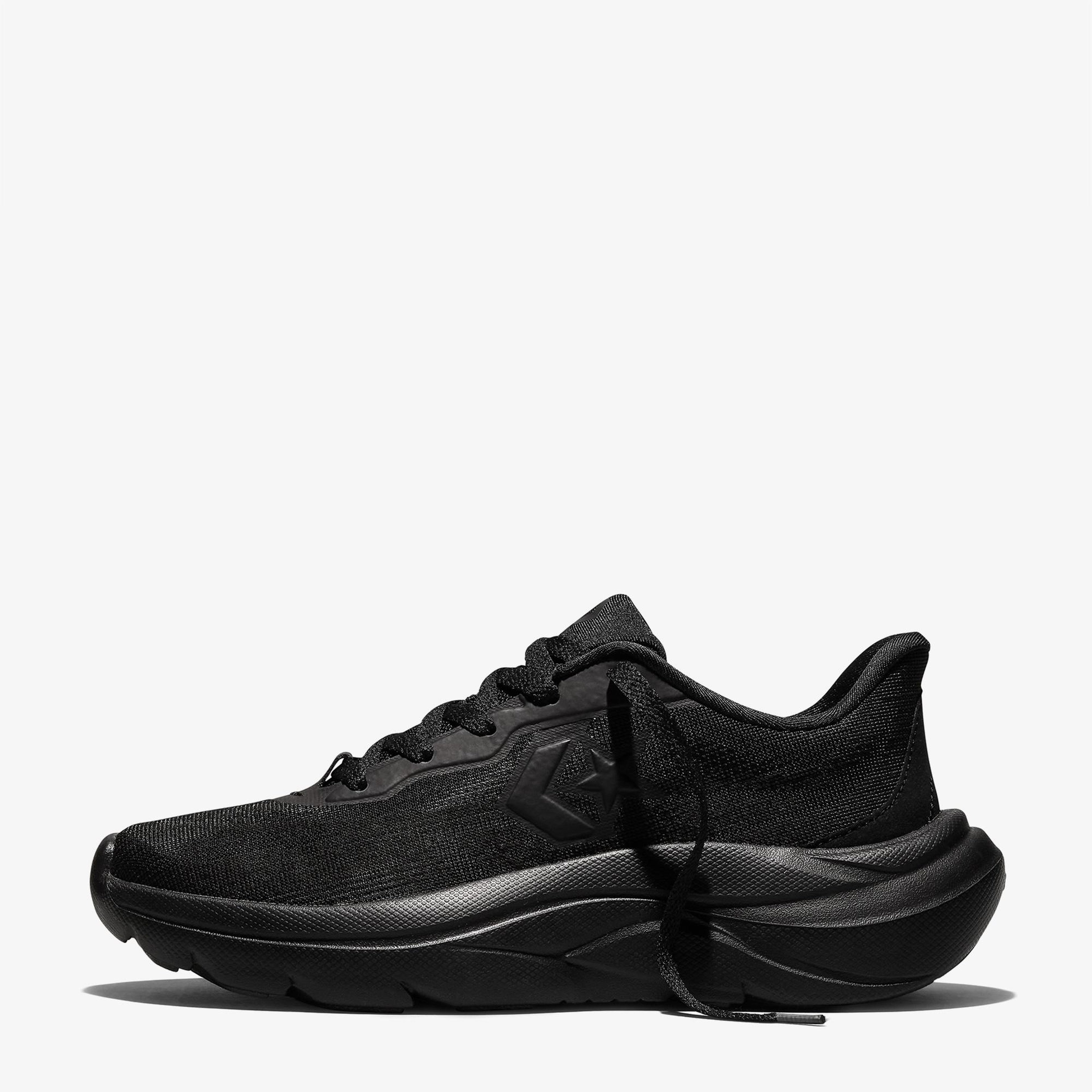 Converse Day One Run 55 Unisex Siyah Sneaker