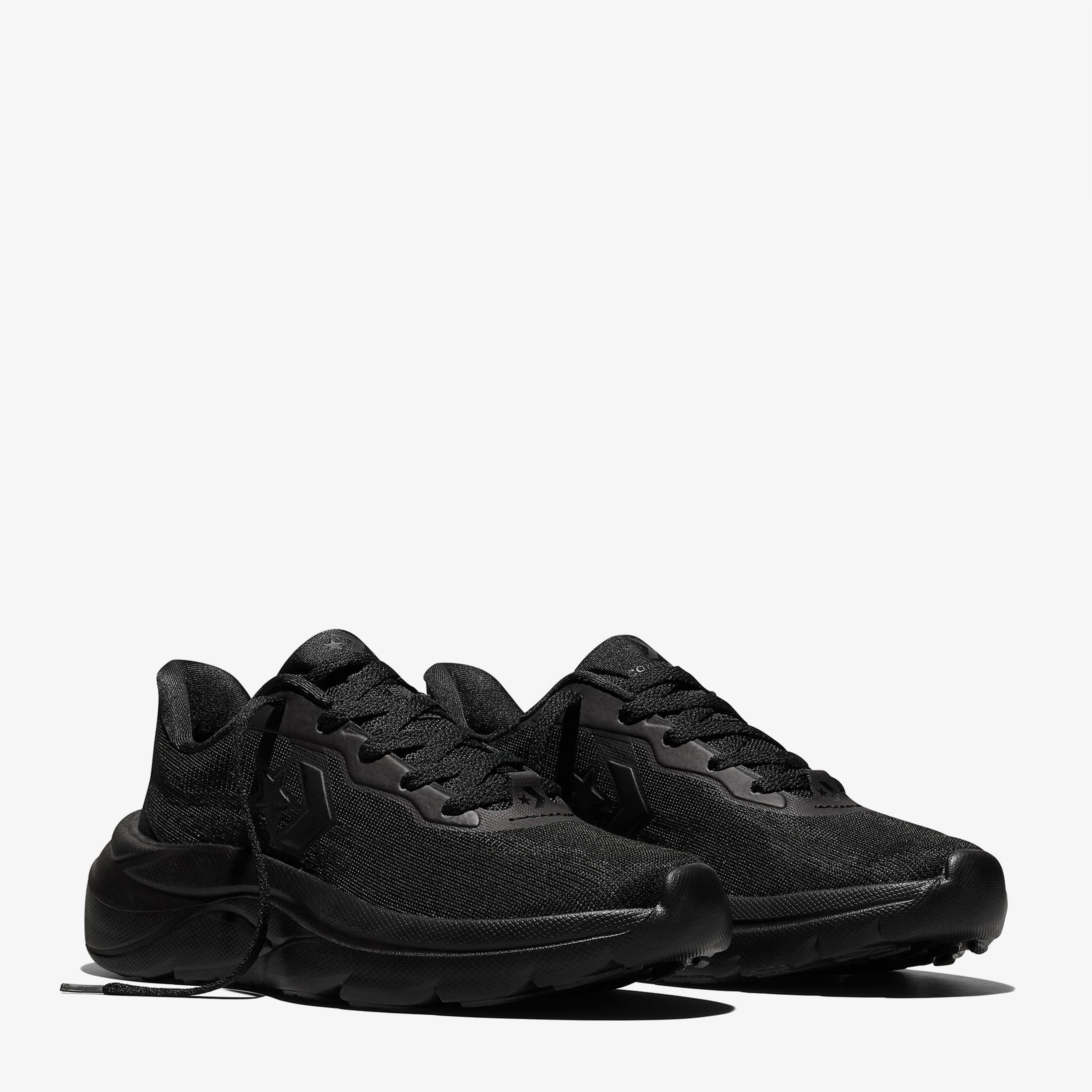 Converse Day One Run 55 Unisex Siyah Sneaker