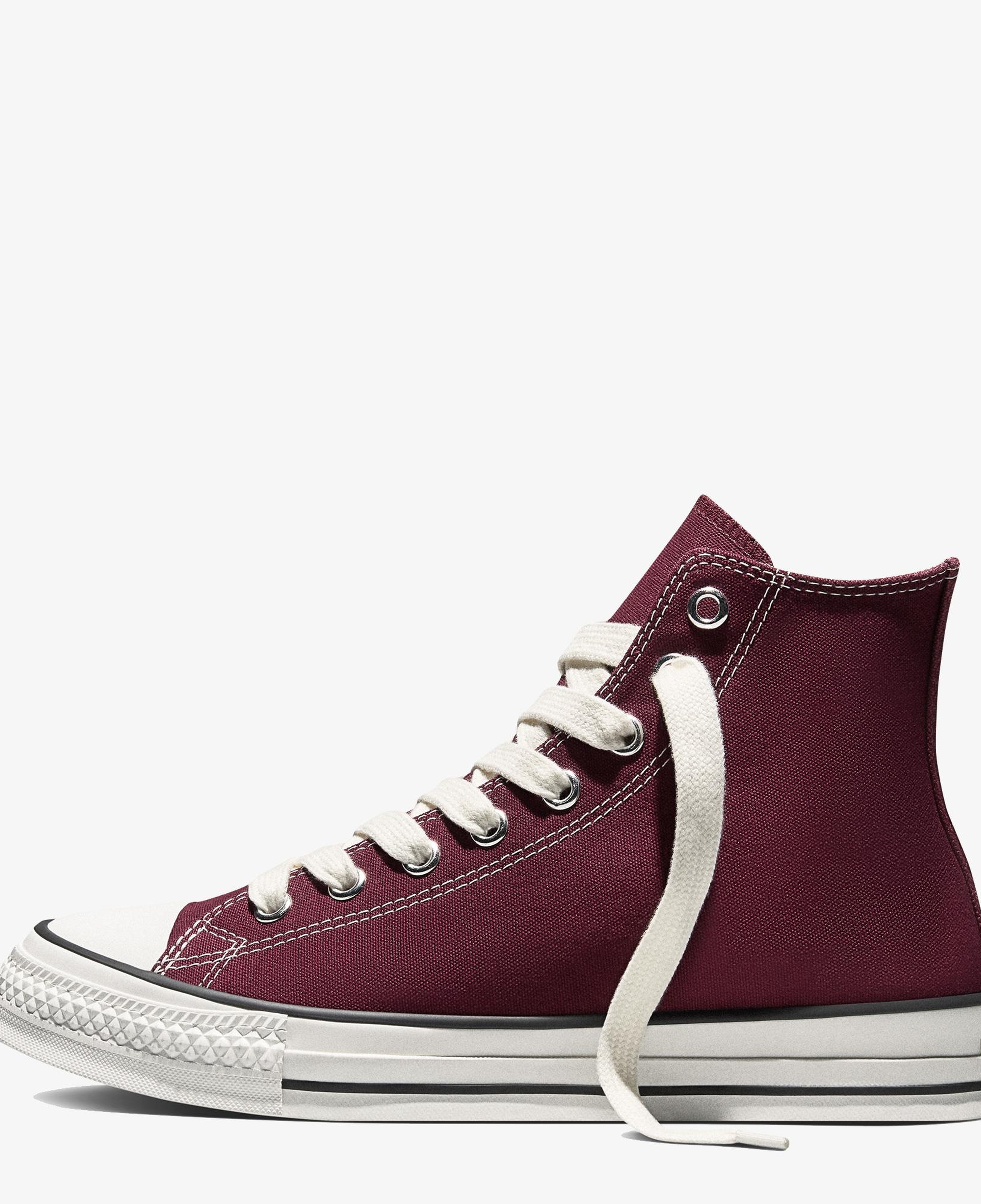 Converse Chuck Taylor All Star Throwback Mor Sneaker