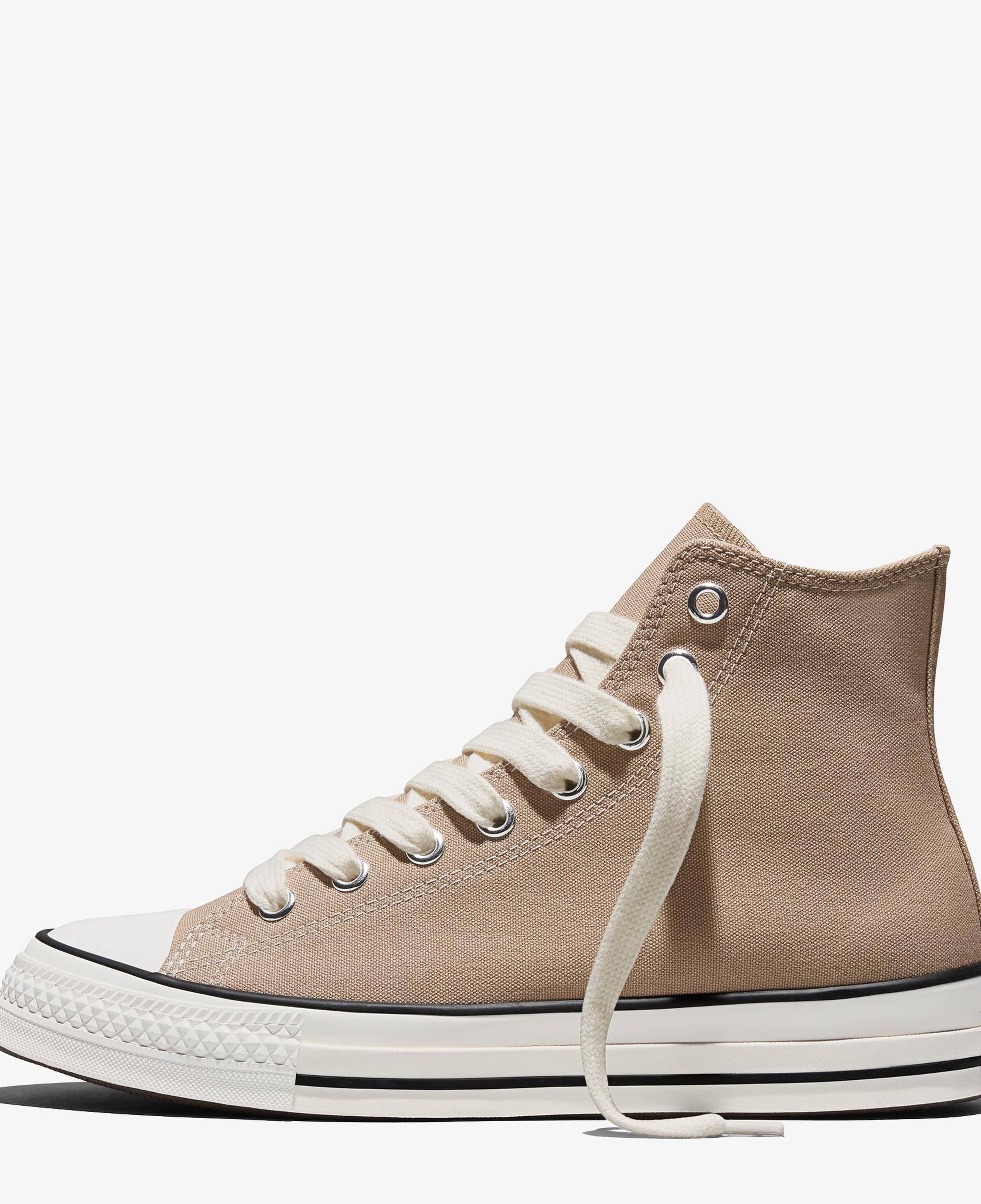 Converse Chuck Taylor All Star Throwback Kahverengi Sneaker