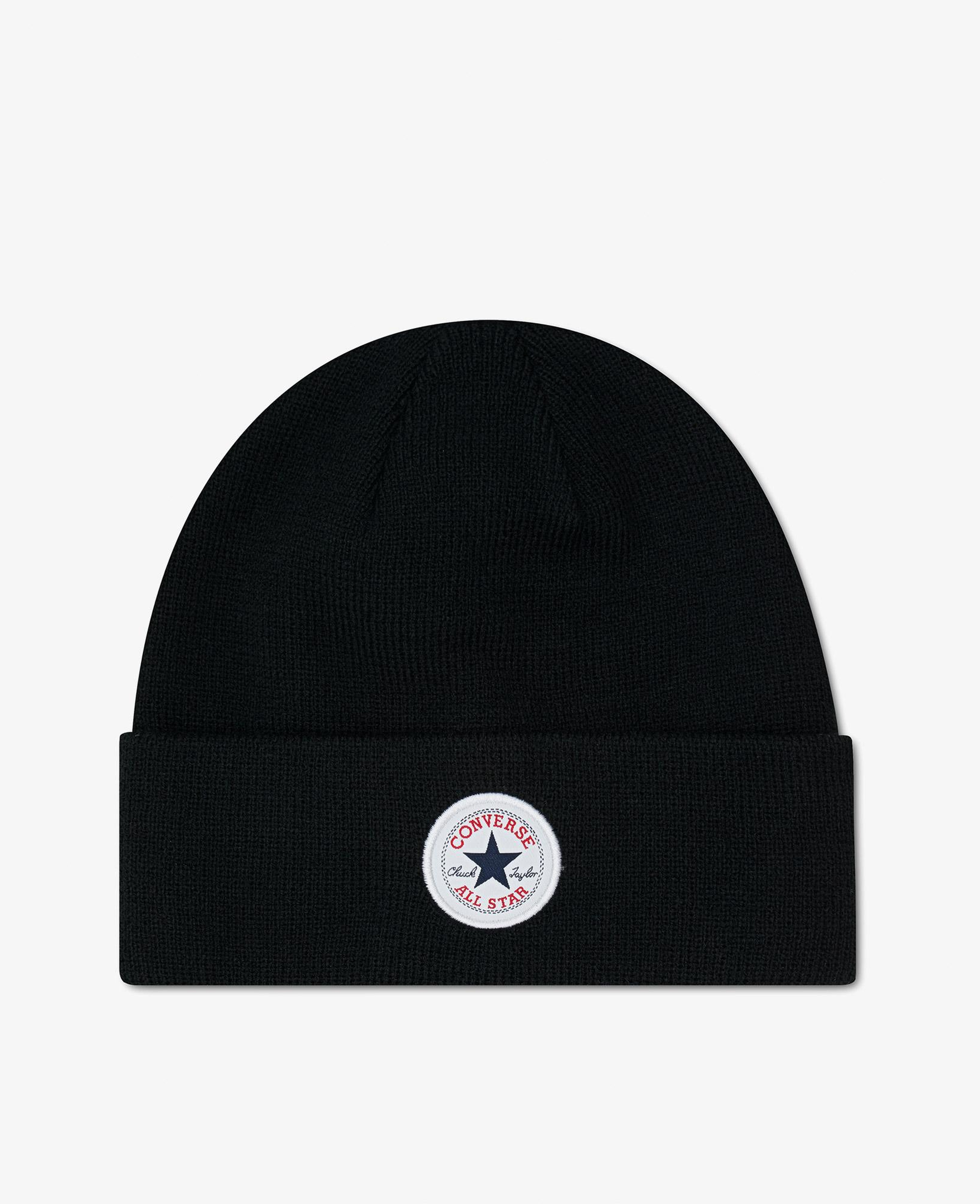 Converse Unisex Siyah Bere
