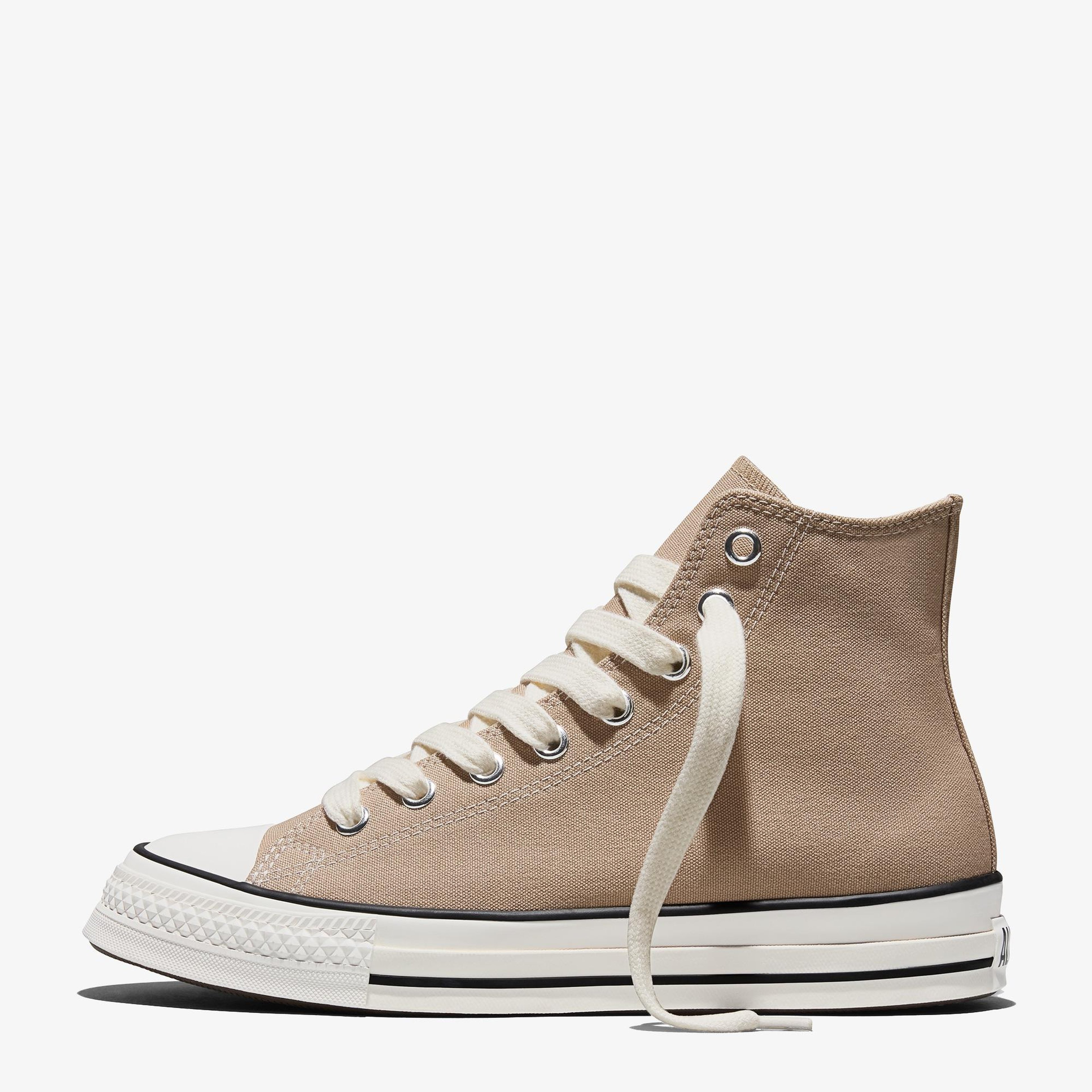 Converse Chuck Taylor All Star Throwback Kahverengi Sneaker