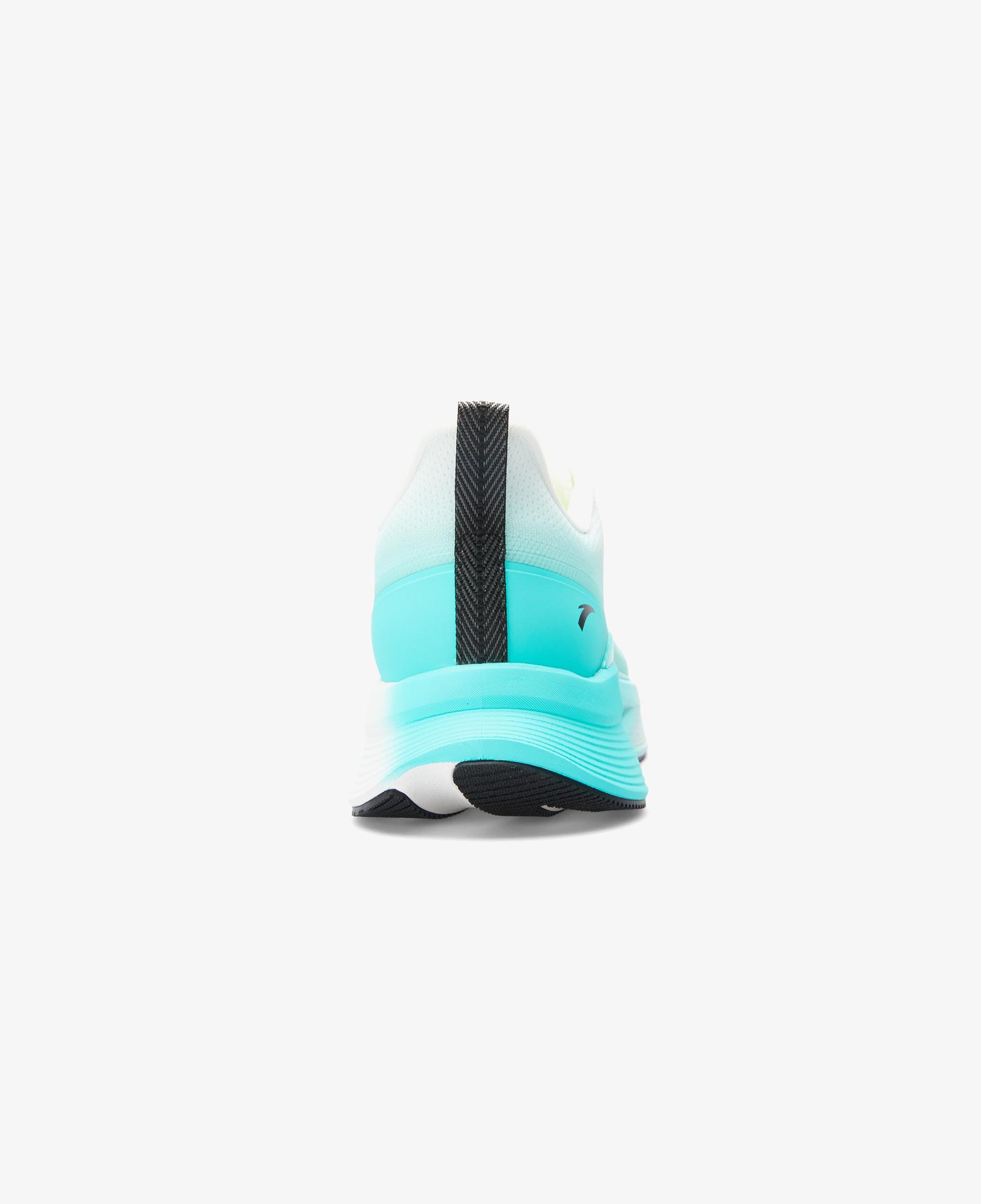 Anta Flashlite Cool Erkek Beyaz Koşu Ayakkabısı