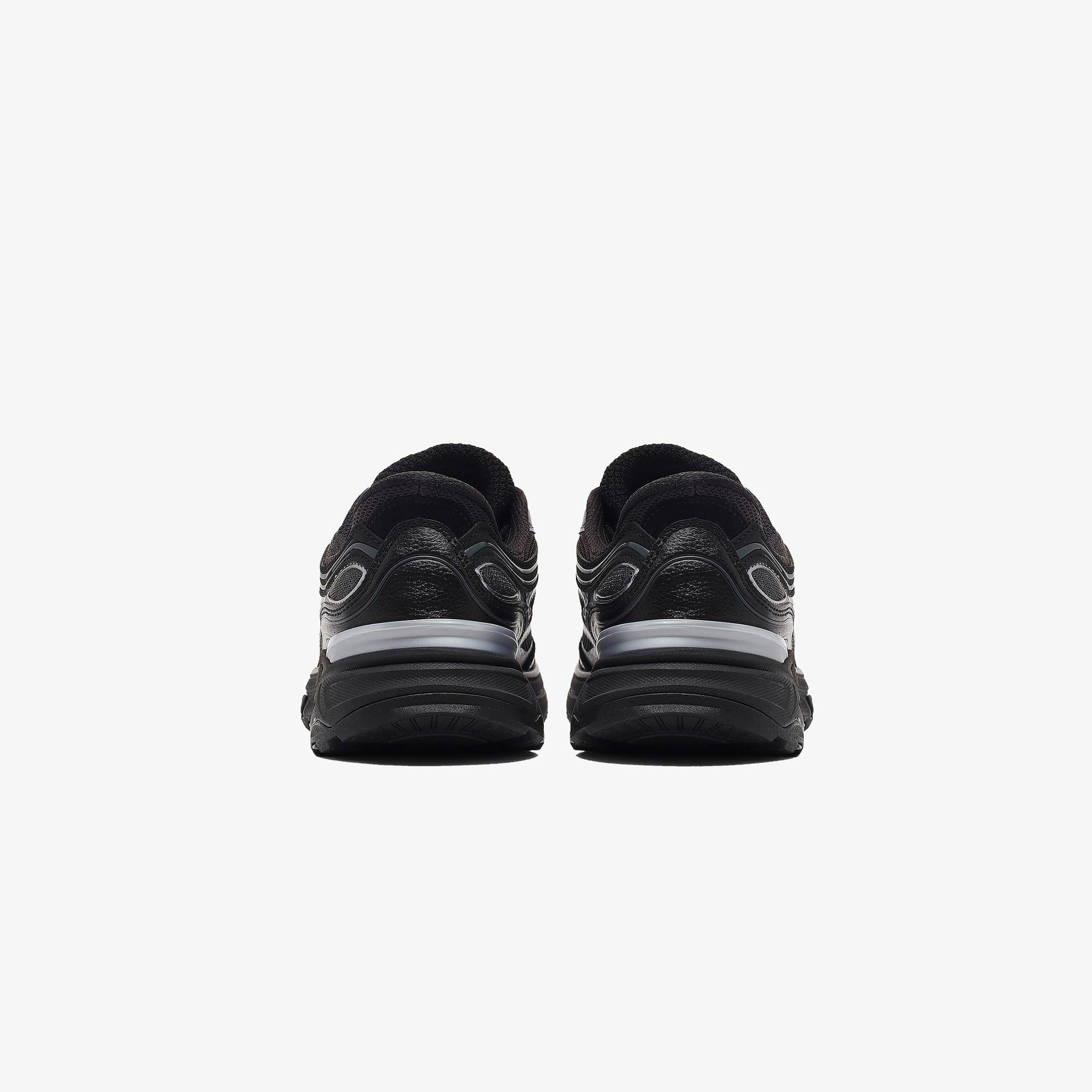 Skechers Stamina Sport Kadın Siyah Spor Ayakkabı