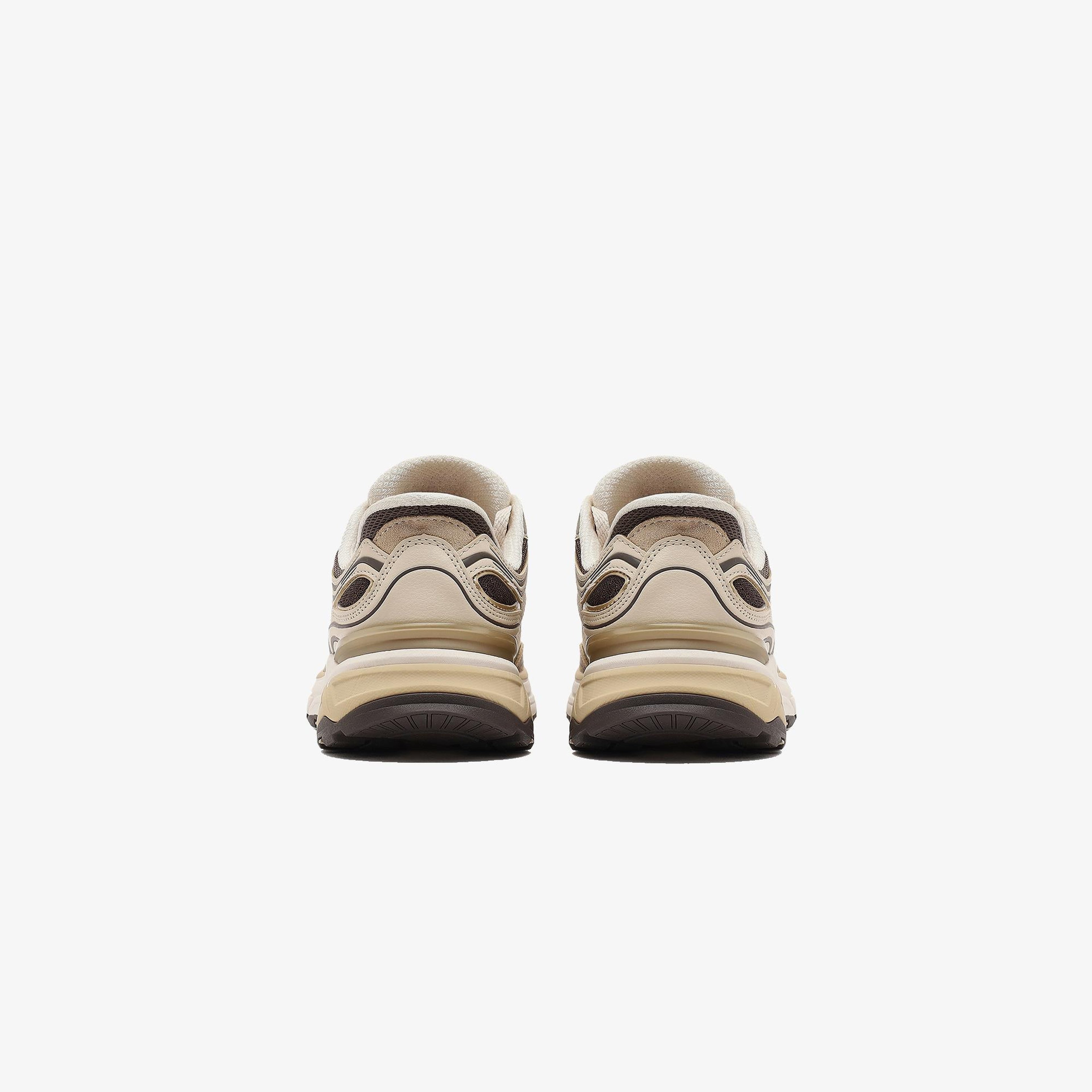 Skechers Stamina Sport Kadın Naturel Gold Spor Ayakkabı