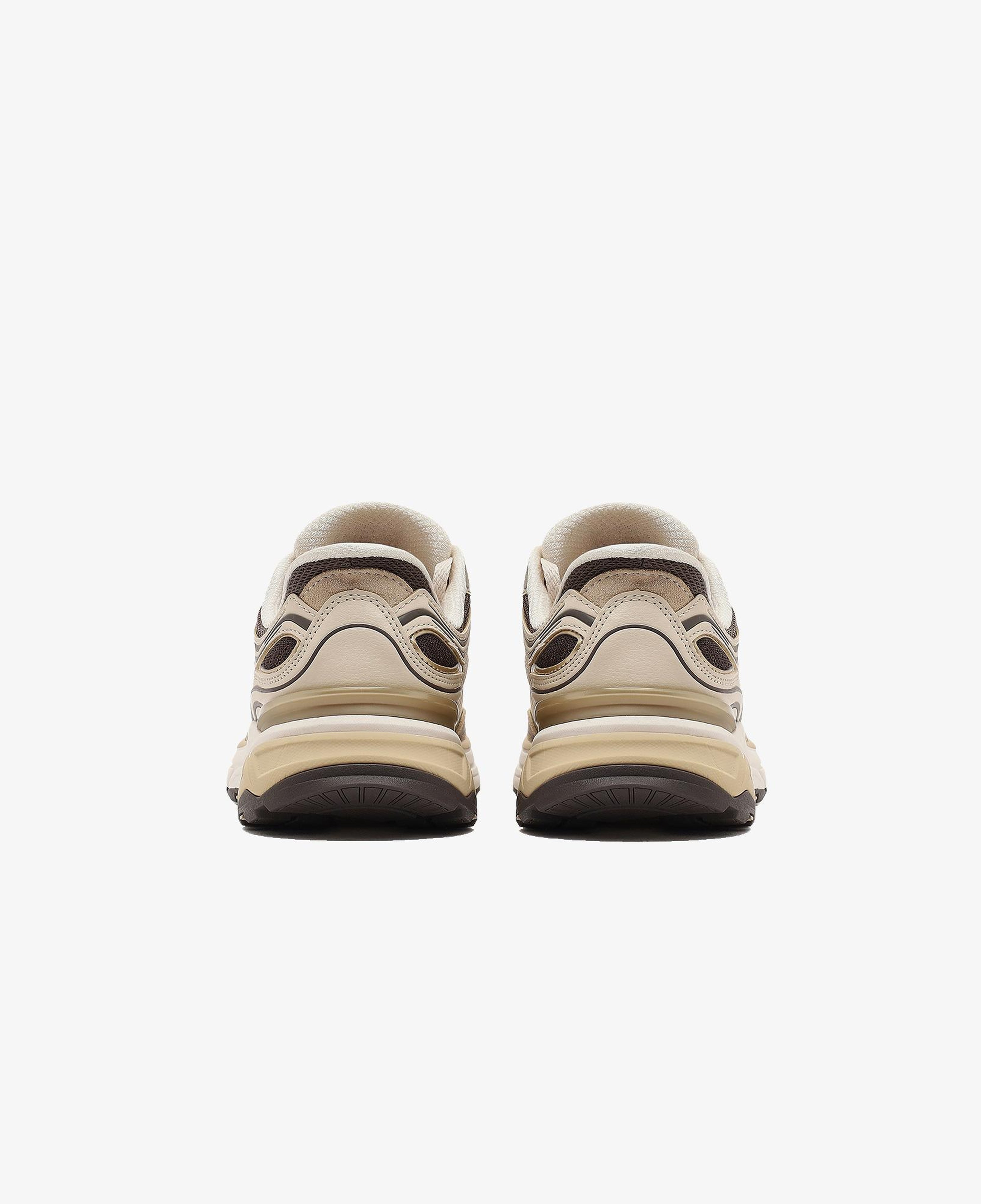 Skechers Stamina Sport Kadın Naturel Gold Spor Ayakkabı