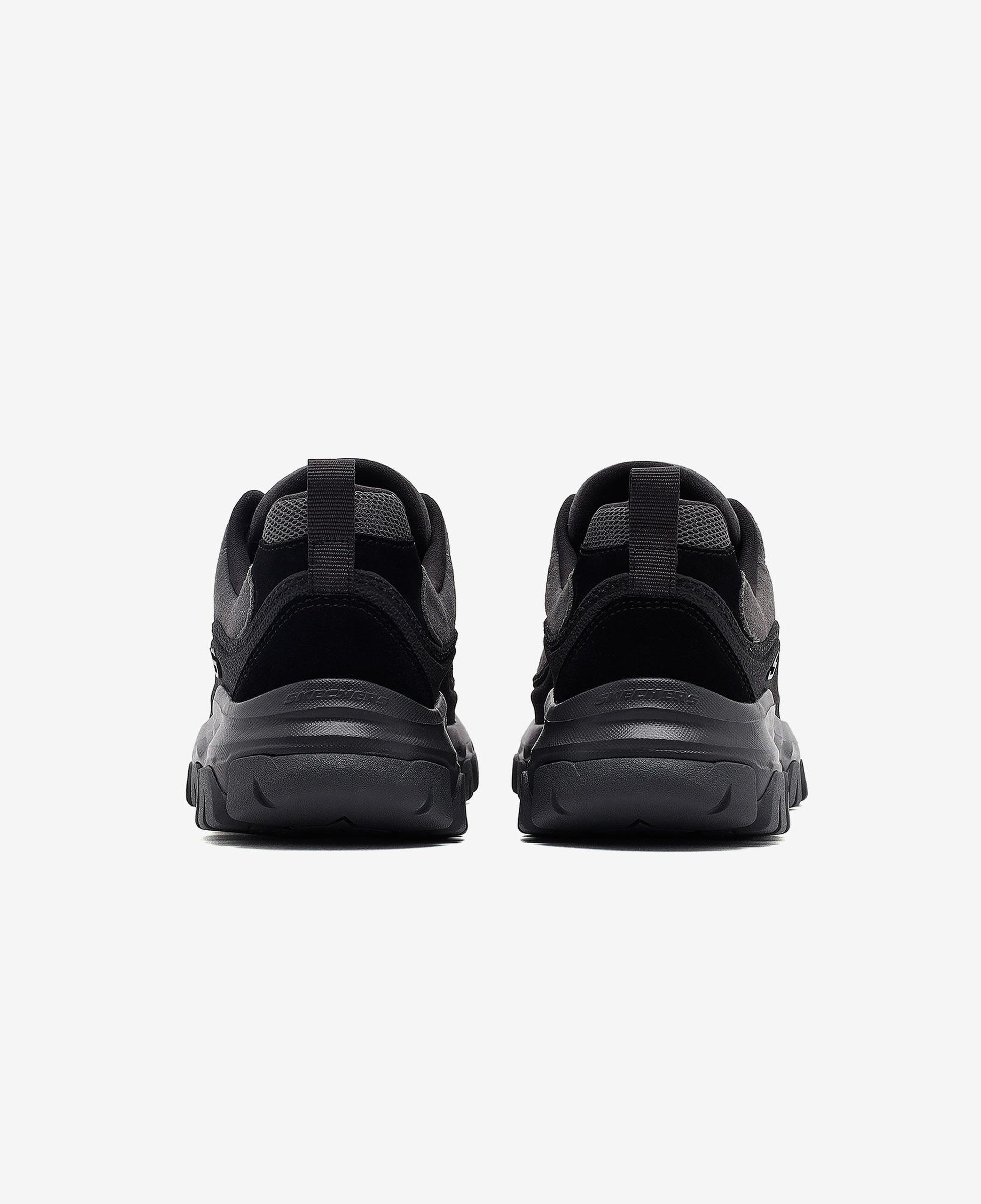 Skechers Edgemont Kadın Gri Outdoor Ayakkabı