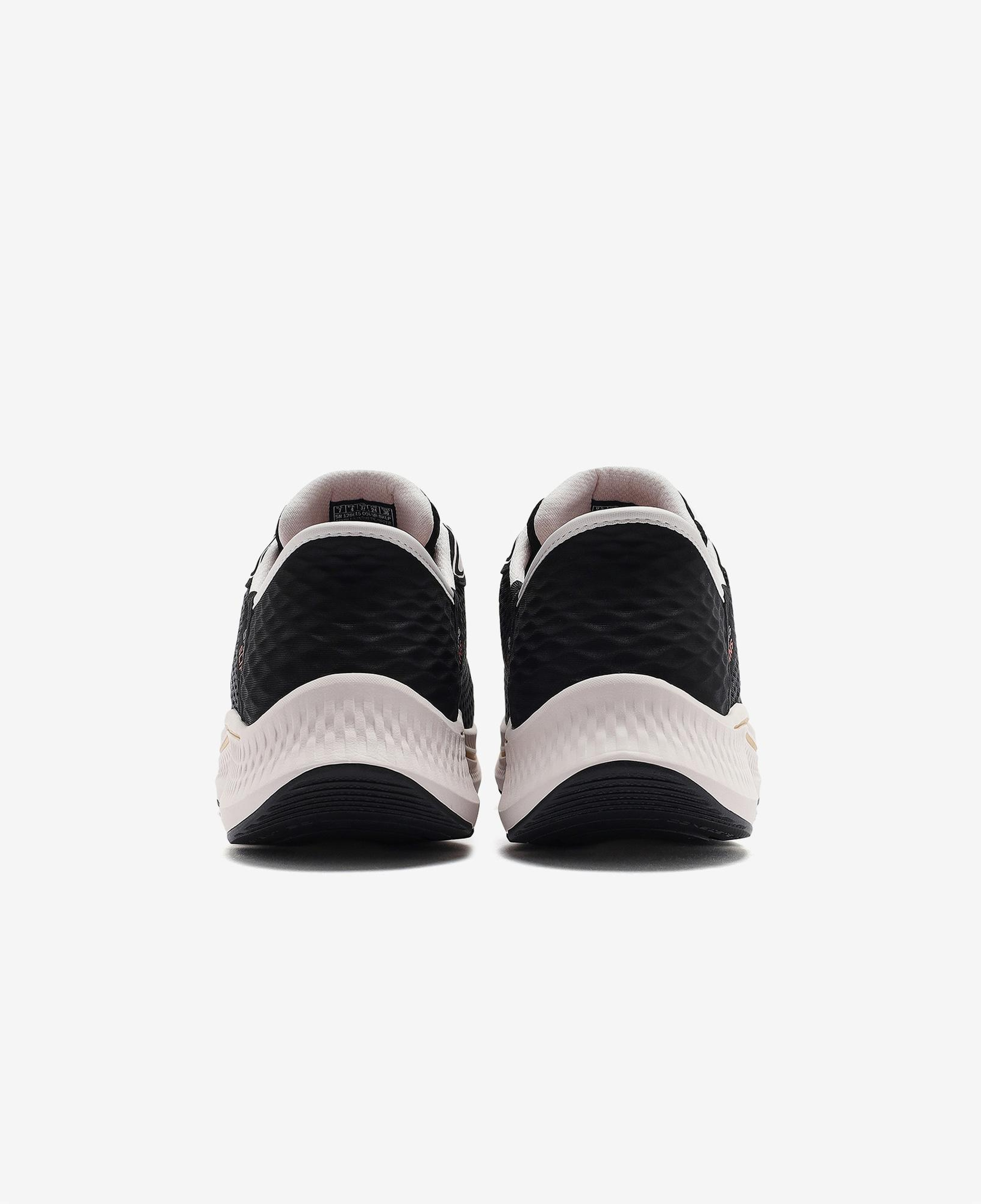 Skechers Go Run Consistent 2.0 Endure Kadın Siyah Koşu Ayakkabısı