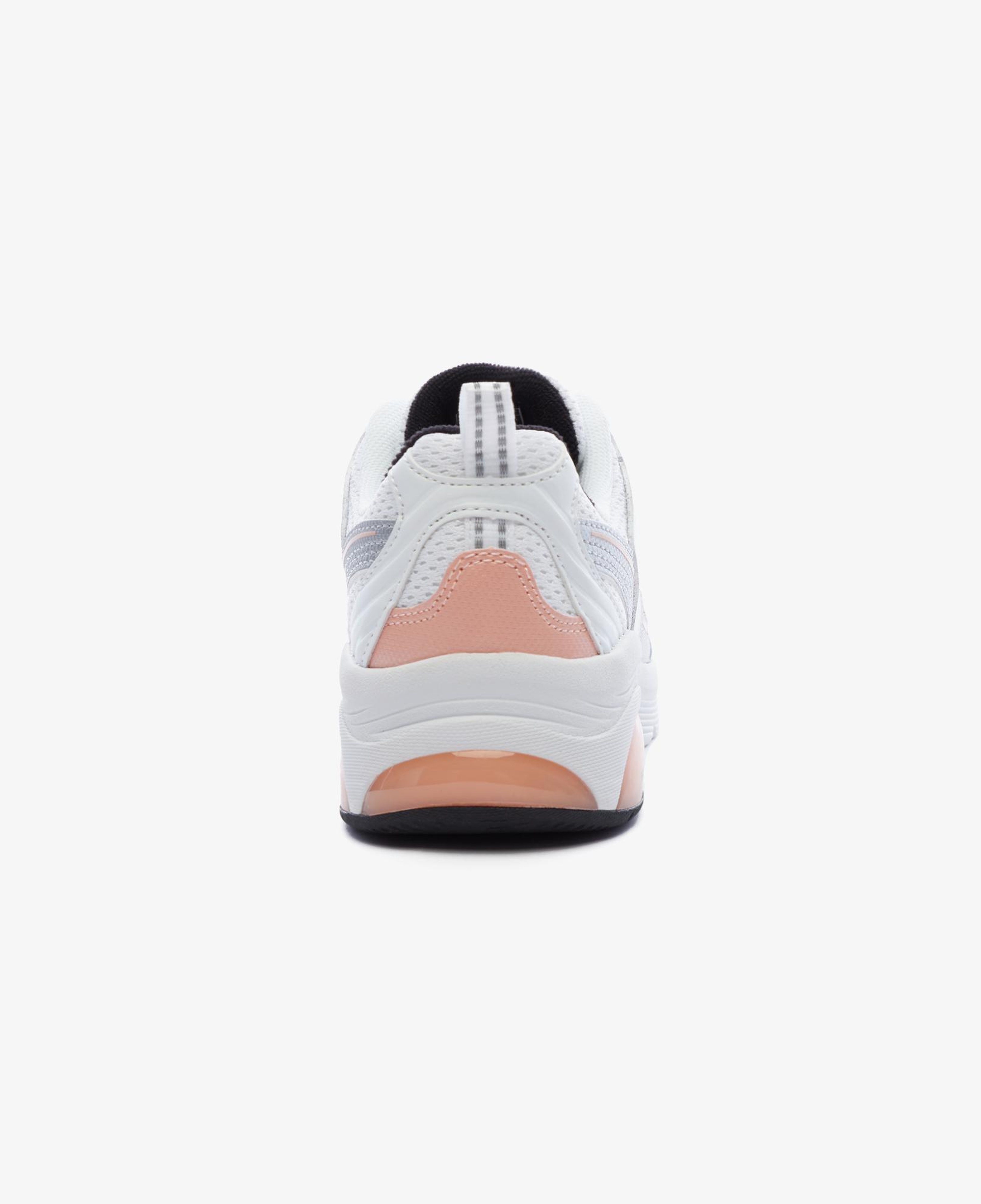 Skechers Skech-Air Extreme 2.0 - Daily Kadın Beyaz Spor Ayakkabı
