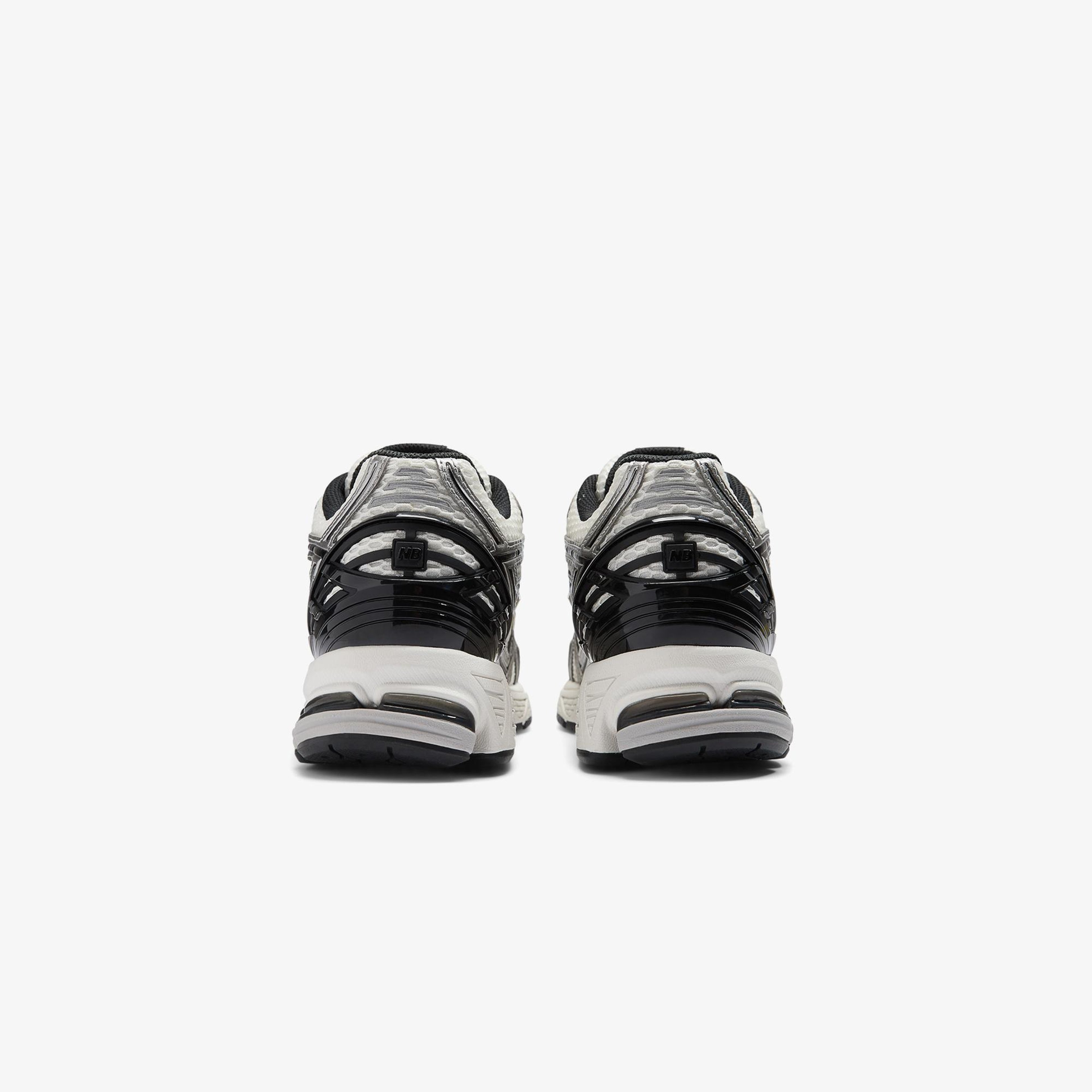 New Balance 1906 Lifestyle Unisex Gri Spor Ayakkabı