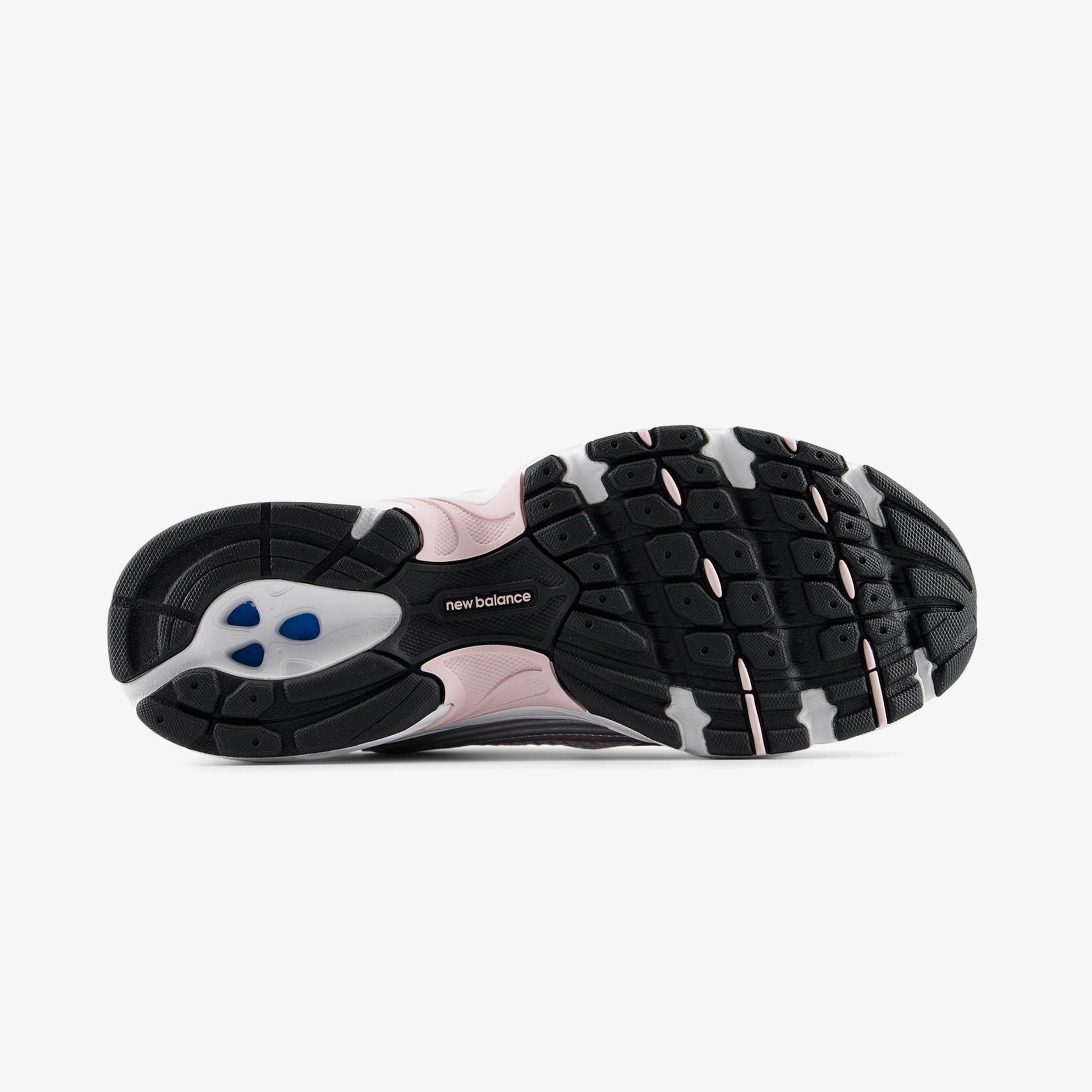 New Balance 530 Lifestyle Unisex Gri Spor Ayakkabı