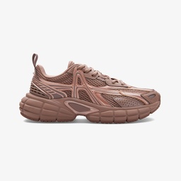 Thumbnail 0