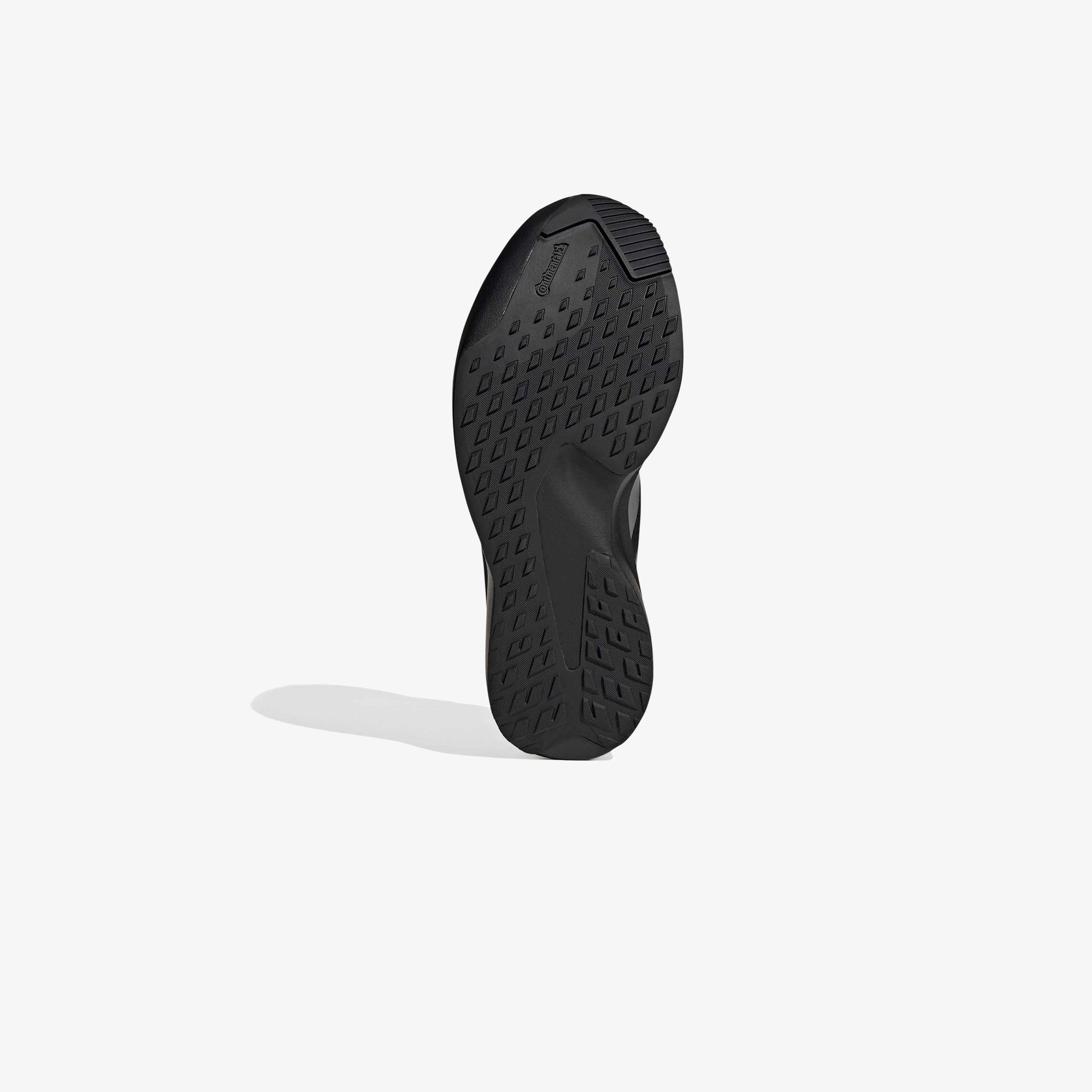 adidas Adizero Evo SL Atr Erkek Siyah Spor Ayakkabı