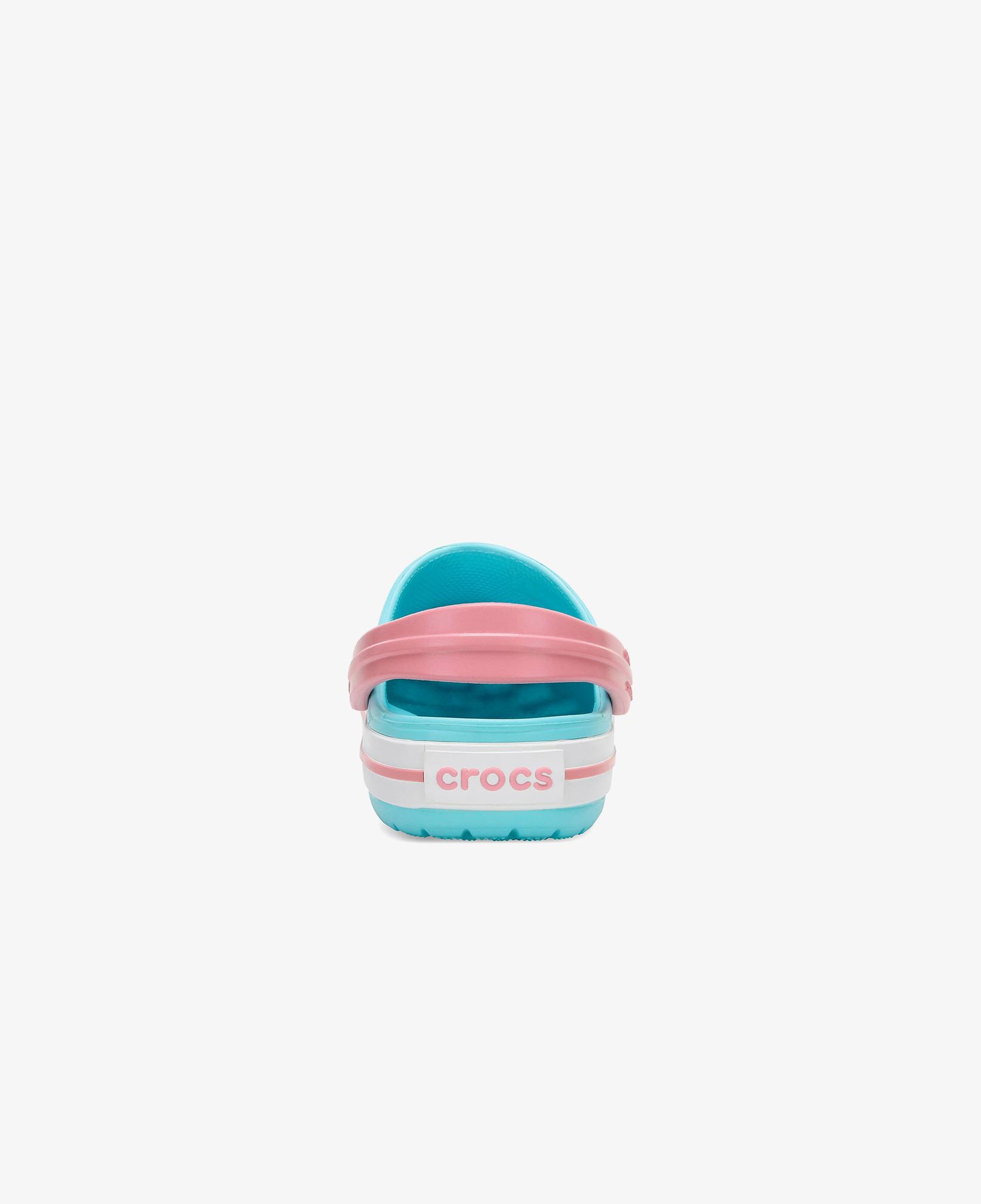 Crocs Crocband Clog Mavi Çocuk Terlik