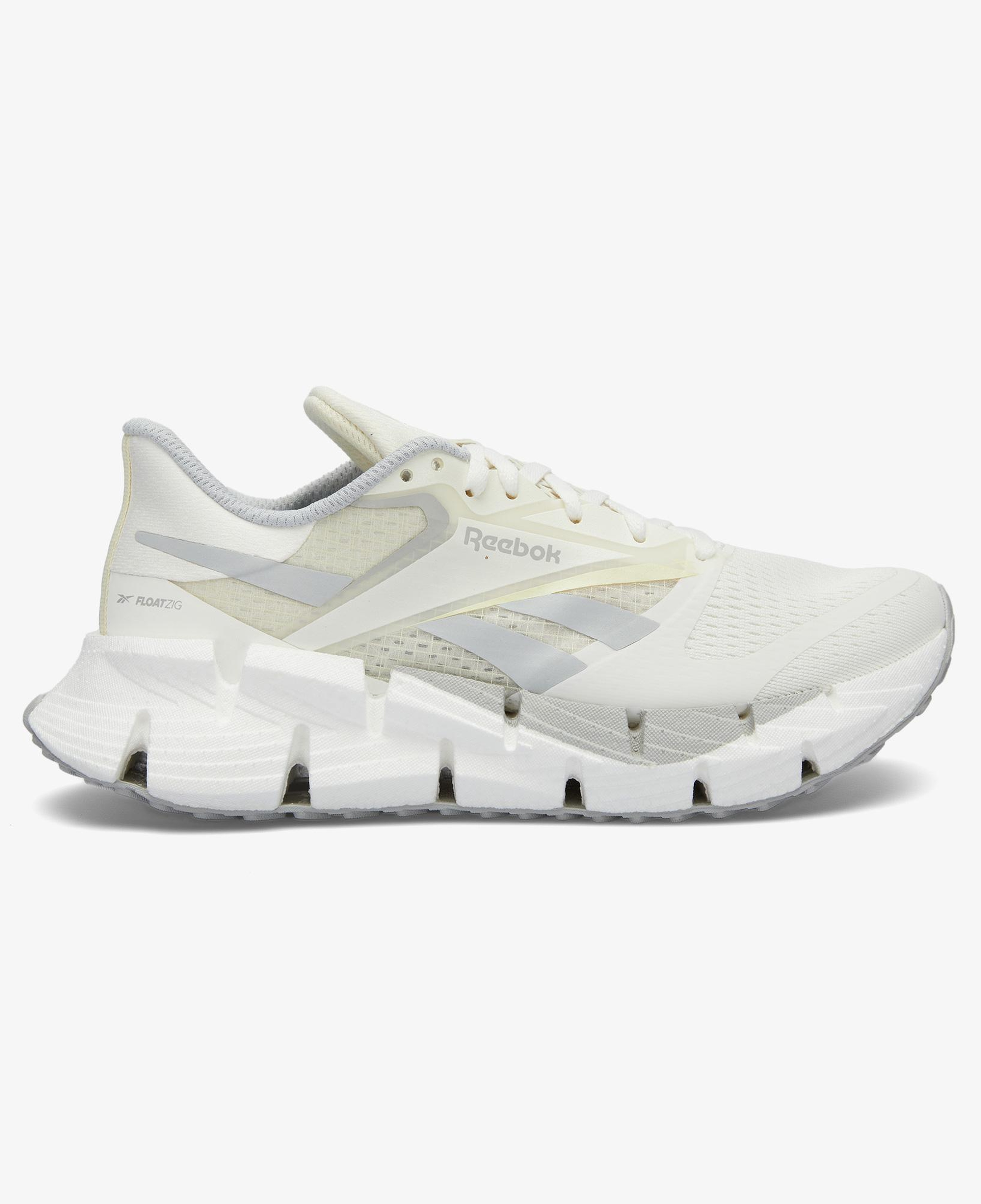 Reebok Floatzig 1 Kadın Beyaz Spor Ayakkabı