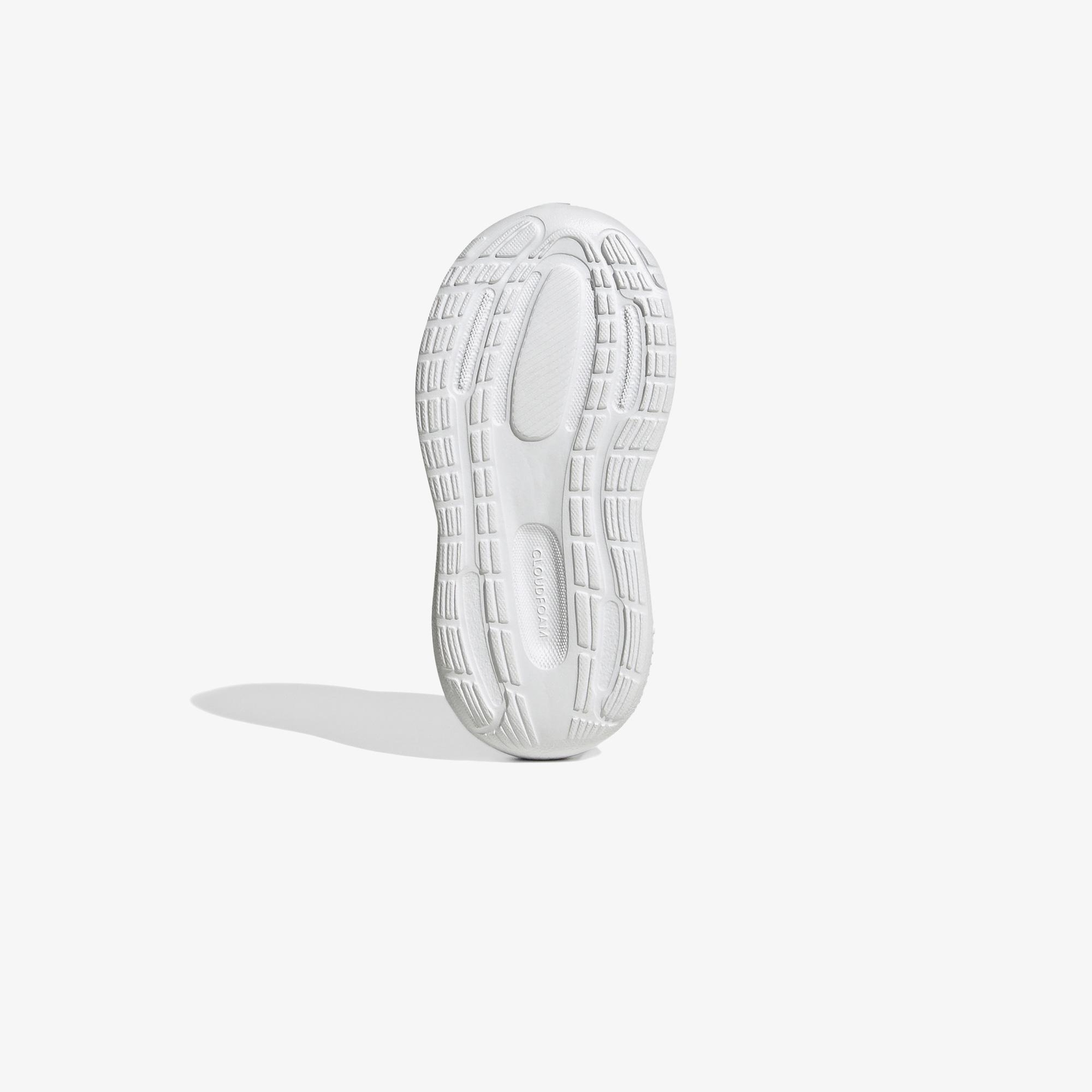 adidas Runfalcon 5 El I Mavi Bebek Spor Ayakkabı