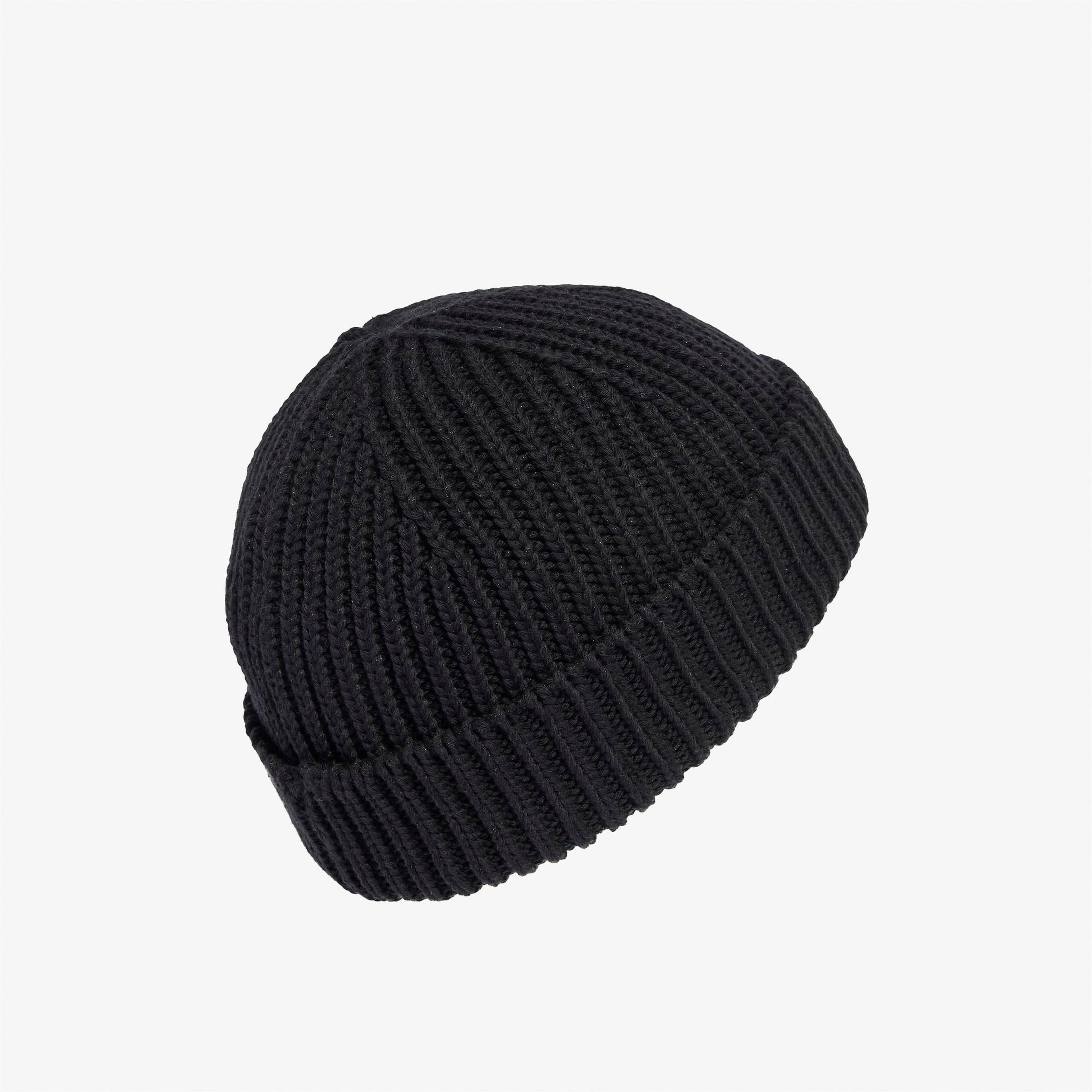 adidas Short Unisex Siyah Bere