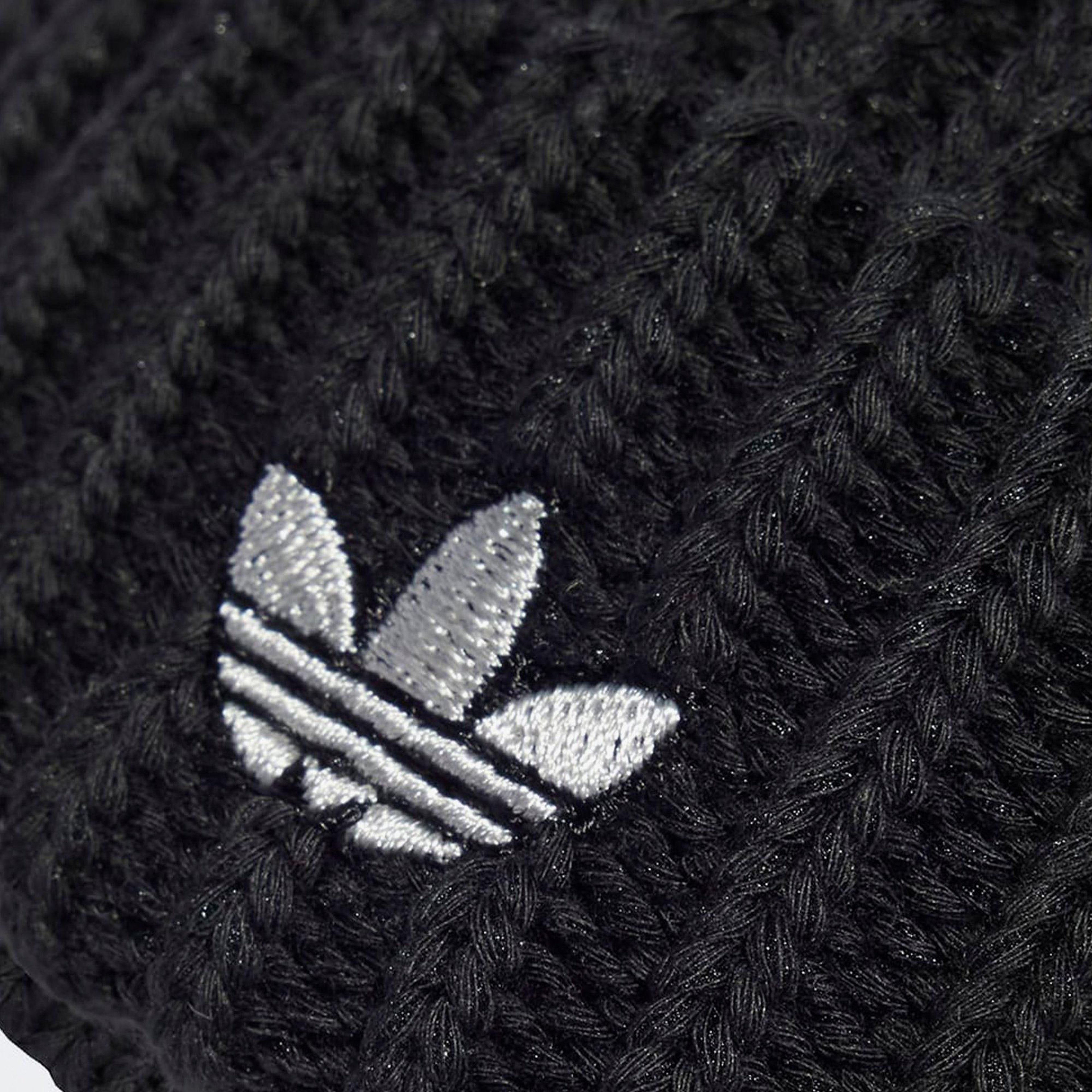 adidas Short Unisex Siyah Bere
