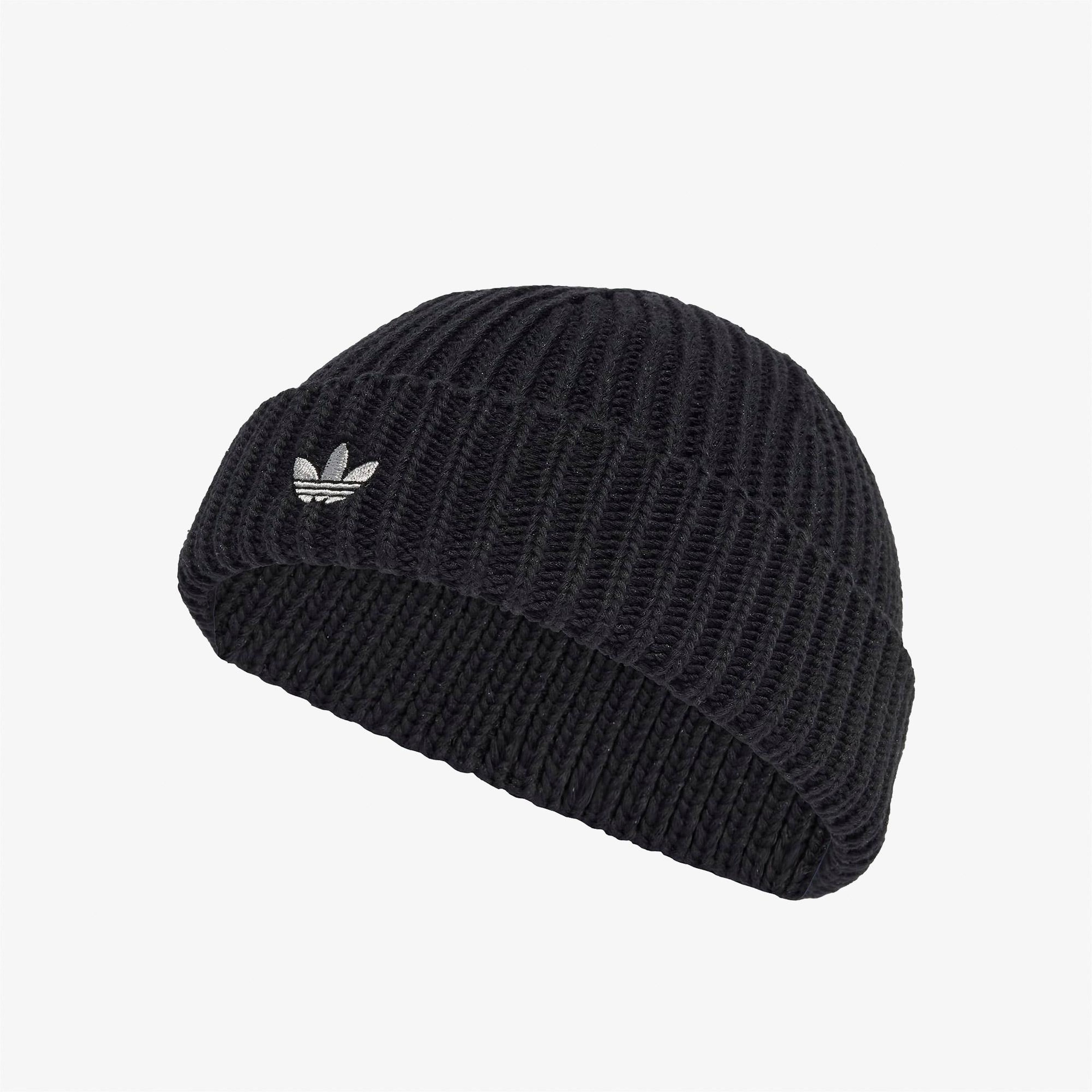 adidas Short Unisex Siyah Bere
