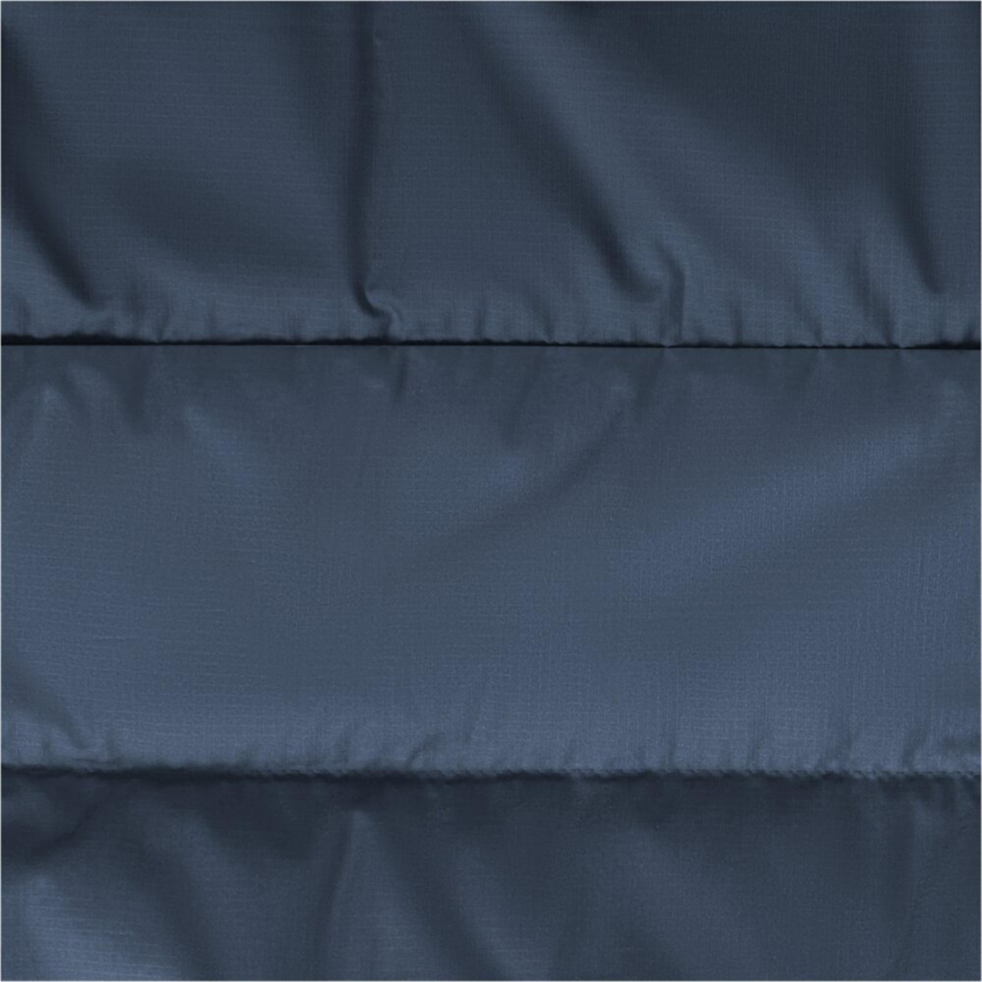 Jack Wolfskin Ather Down Erkek Lacivert Ceket