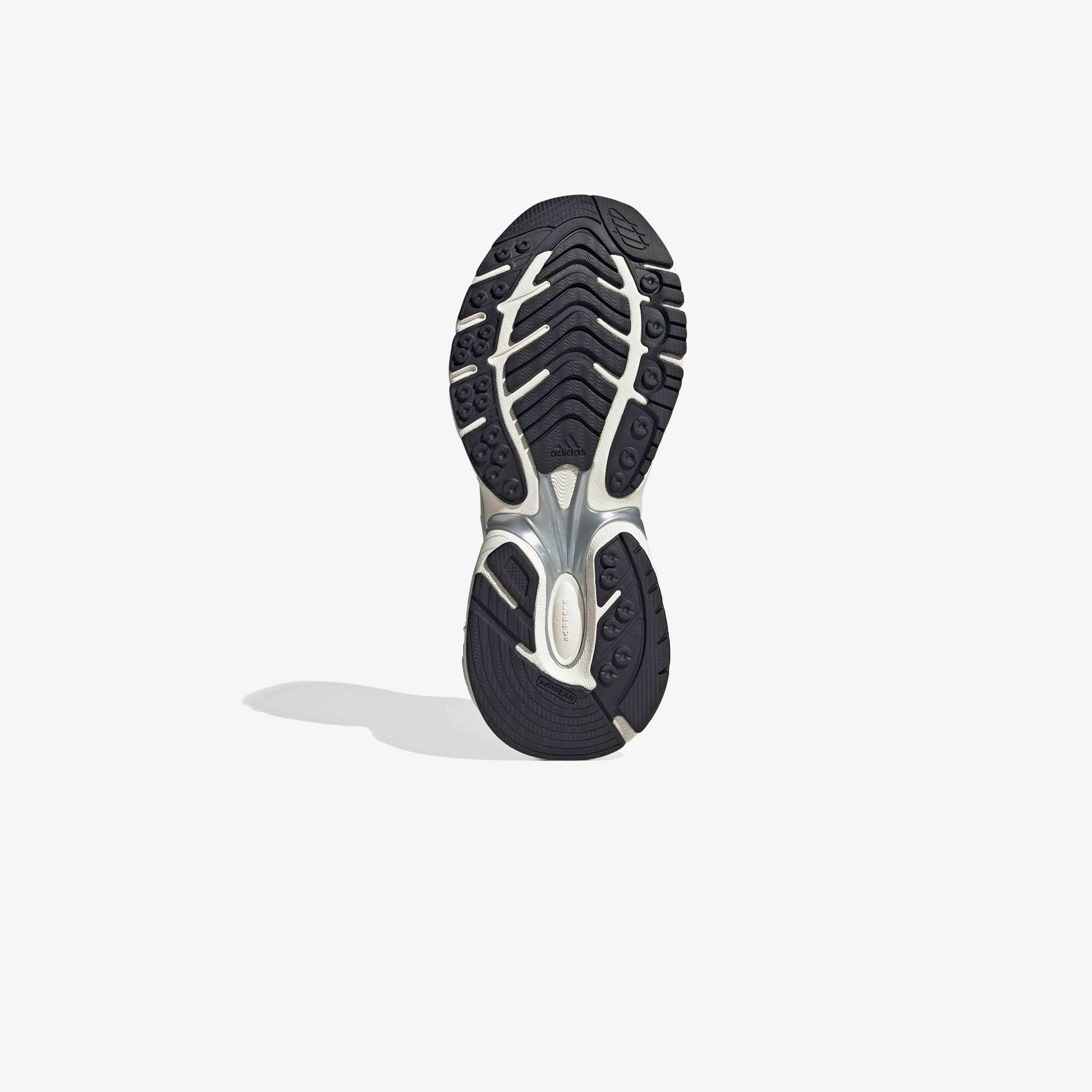 adidas Adistar Xlg 2.0 Unisex Bej Spor Ayakkabı