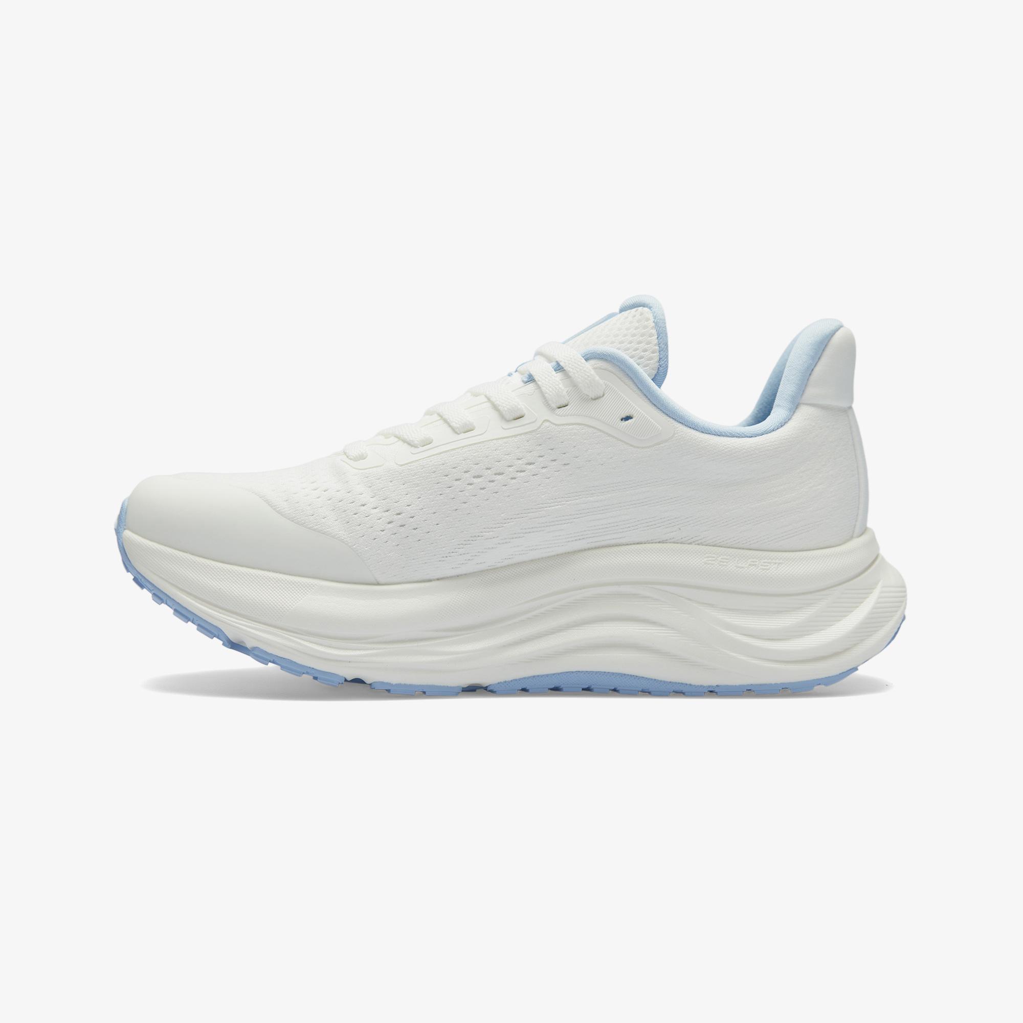 Anta Journey Walker 2.0 Kadın Beyaz Spor Ayakkabı