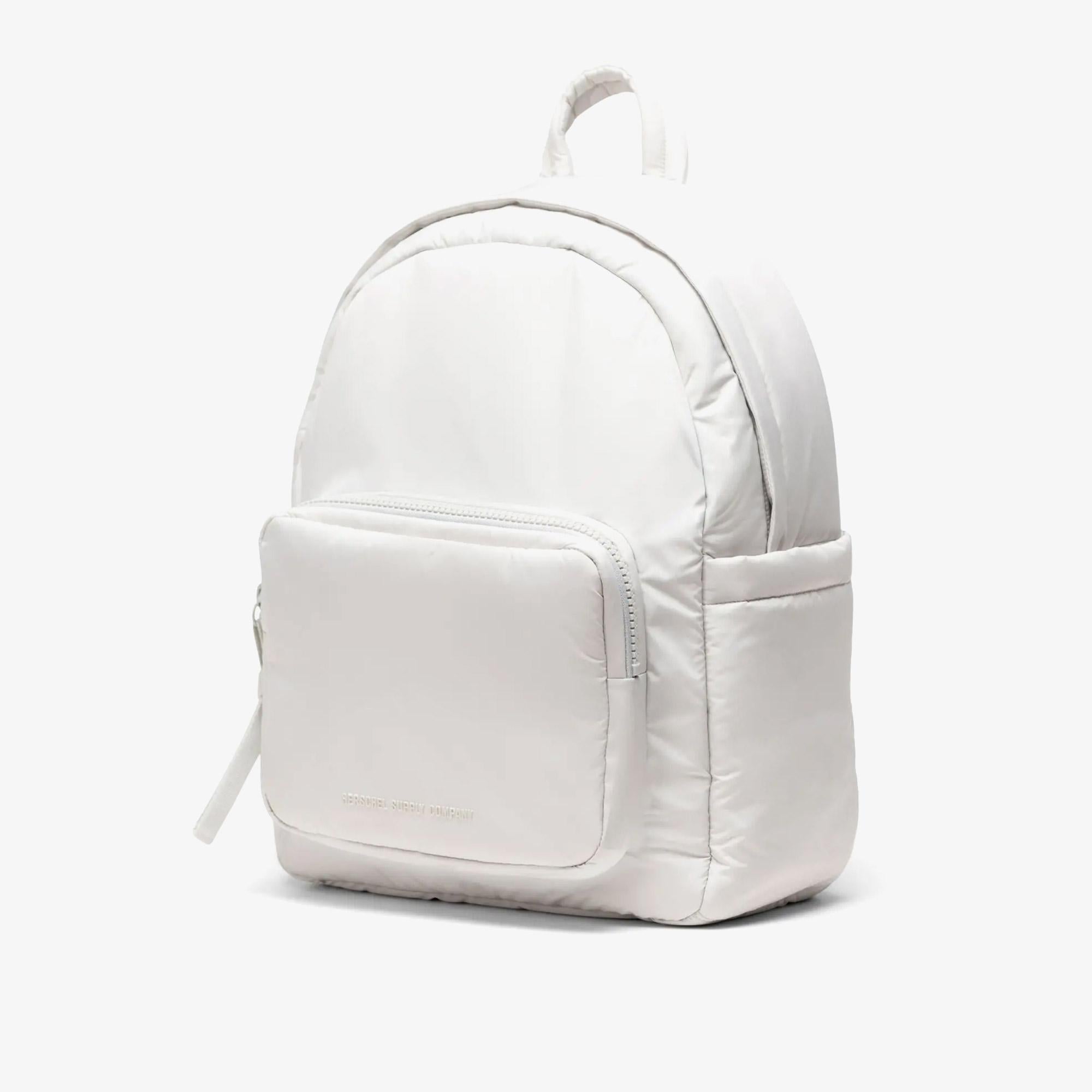 Herschel Cloudform Unisex Siyah Sırt Çantası