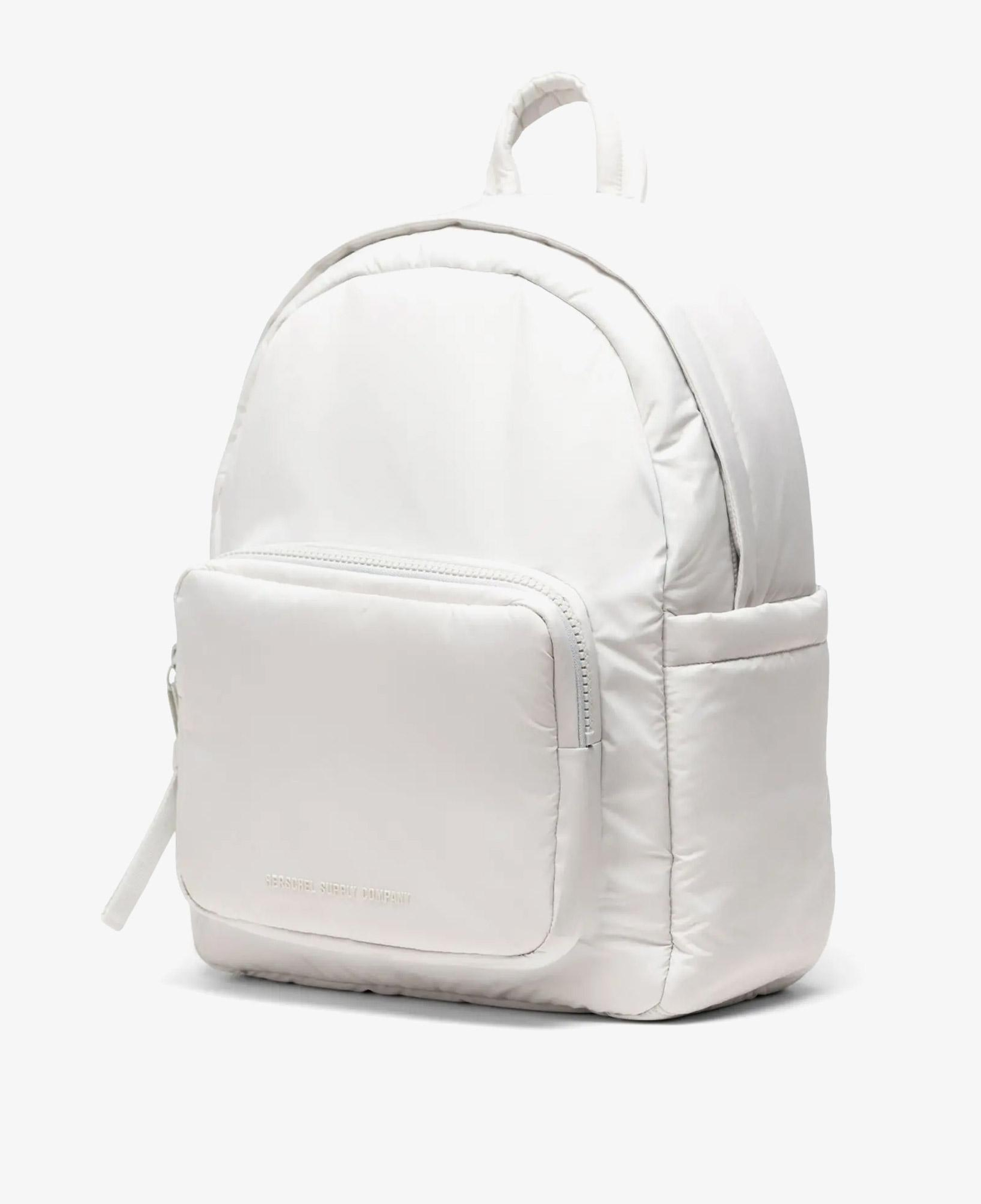 Herschel Cloudform Unisex Siyah Sırt Çantası