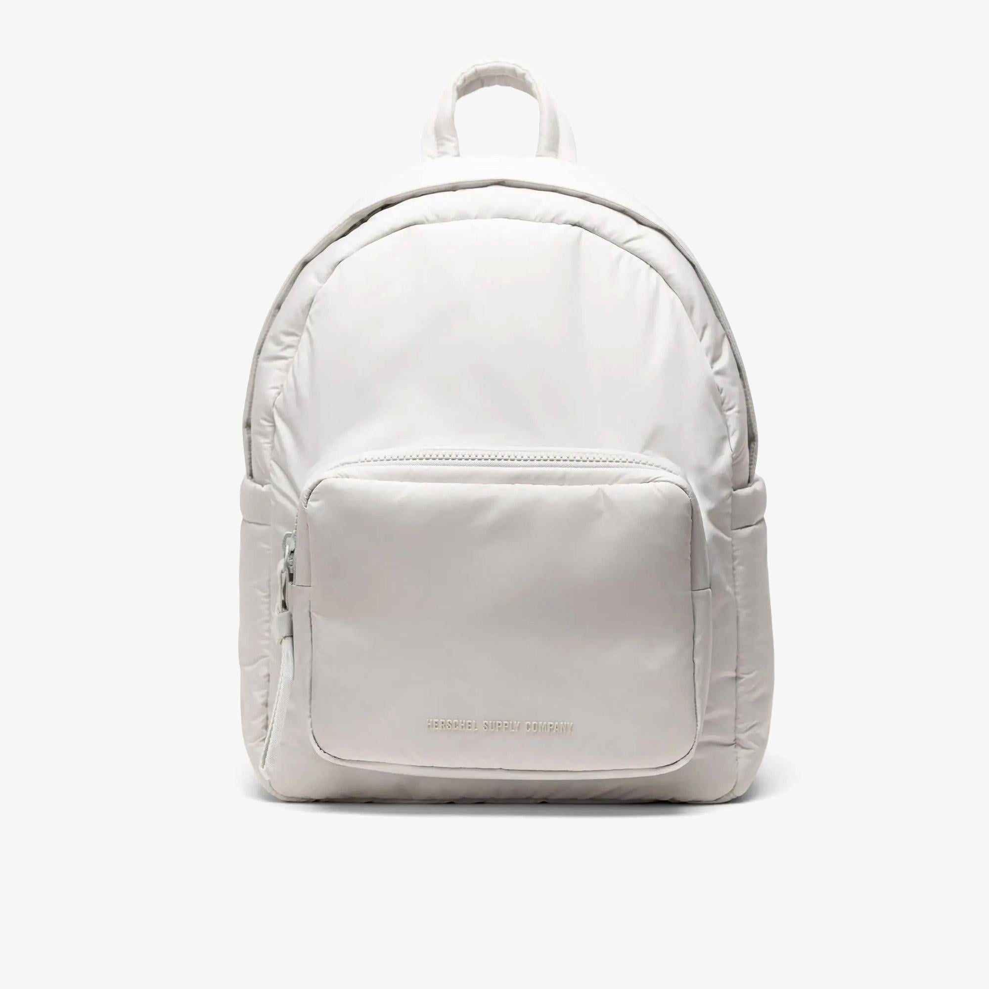 Herschel Cloudform Unisex Siyah Sırt Çantası