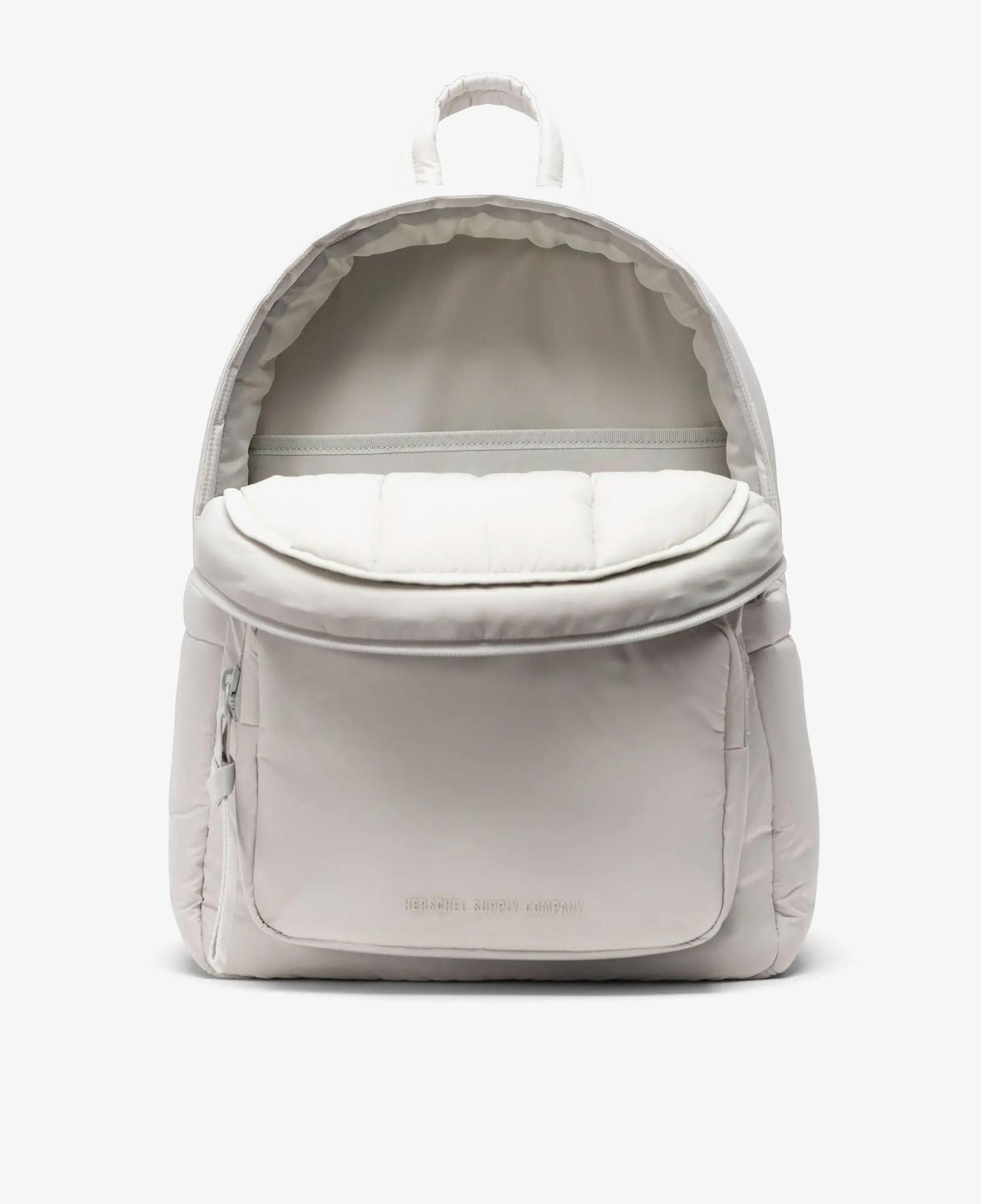 Herschel Cloudform Unisex Siyah Sırt Çantası