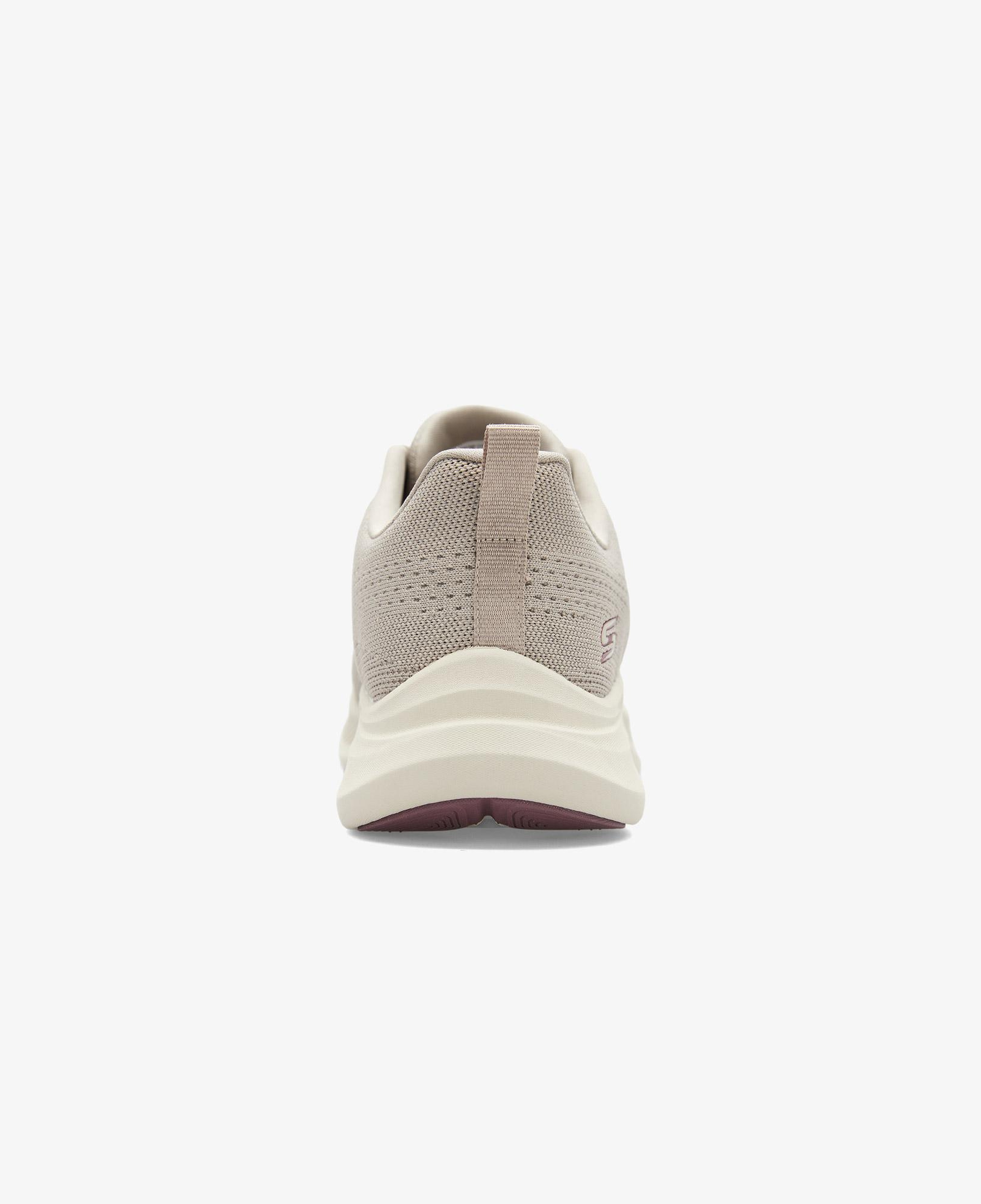 Skechers Bobs Moda Flex Erkek Bej Spor Ayakkabı