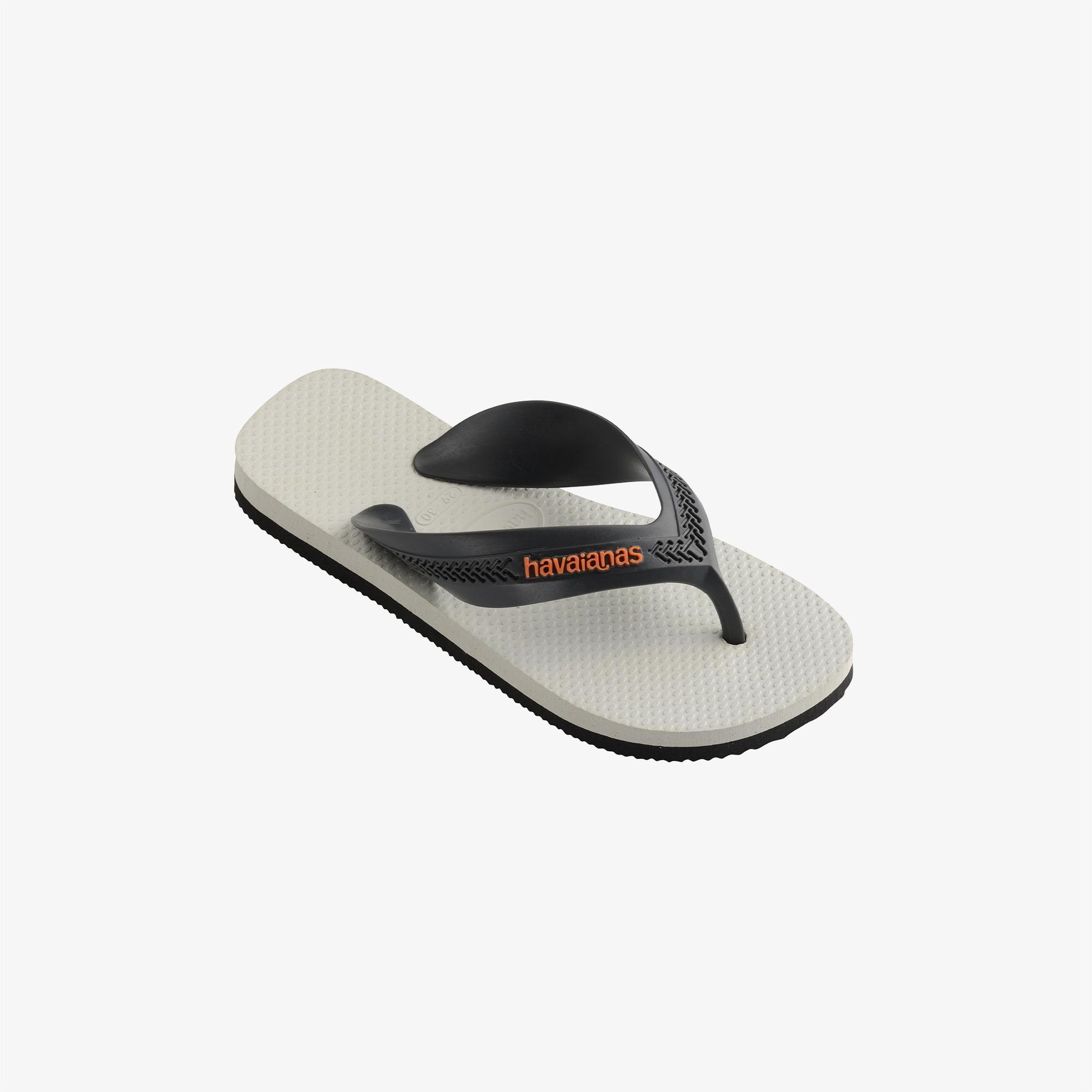 Havaianas Hav Çocuk Beyaz Terlik