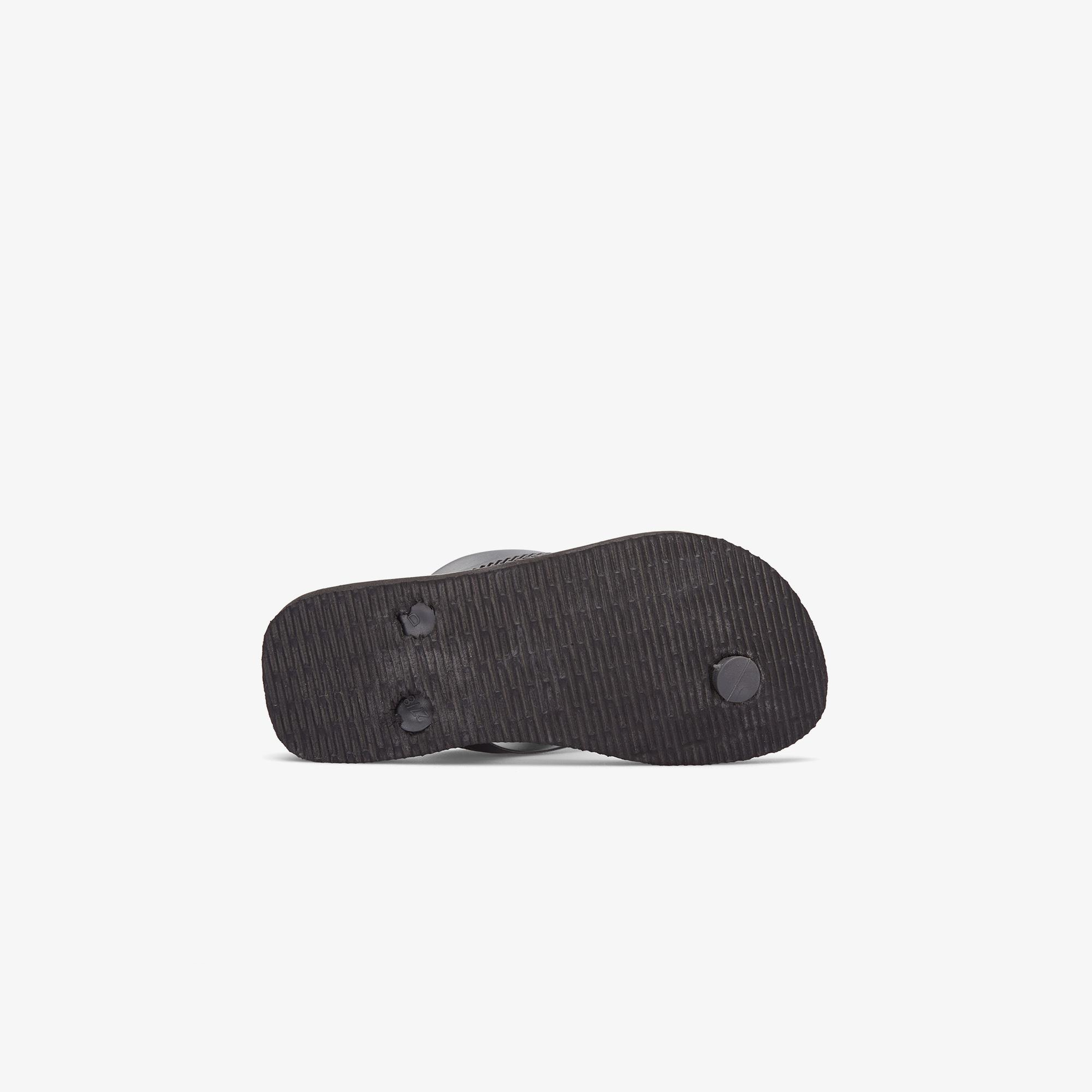 Havaianas Hav Çocuk Beyaz Terlik