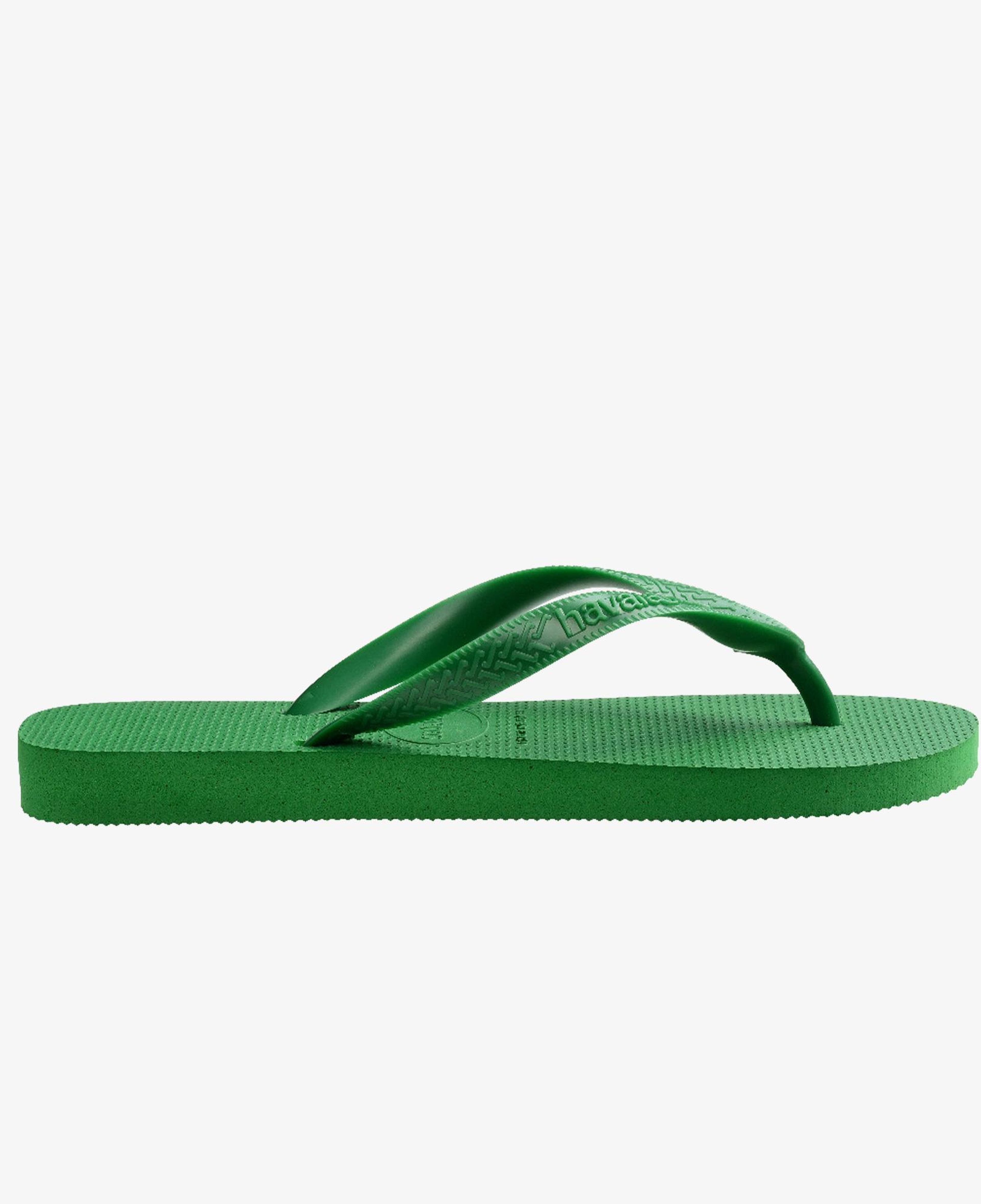 Havaianas Top Erkek Yeşil Terlik