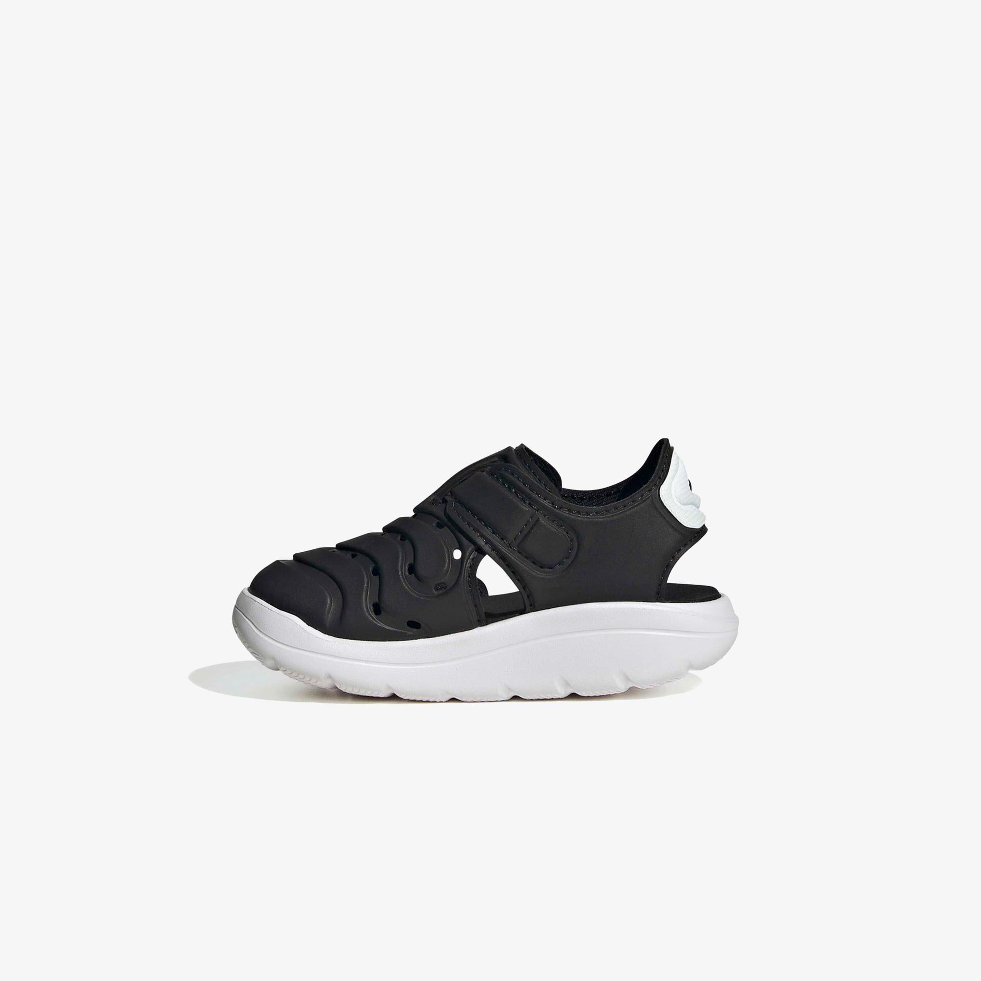 adidas Water Sandal 2 Çocuk Siyah Terlik